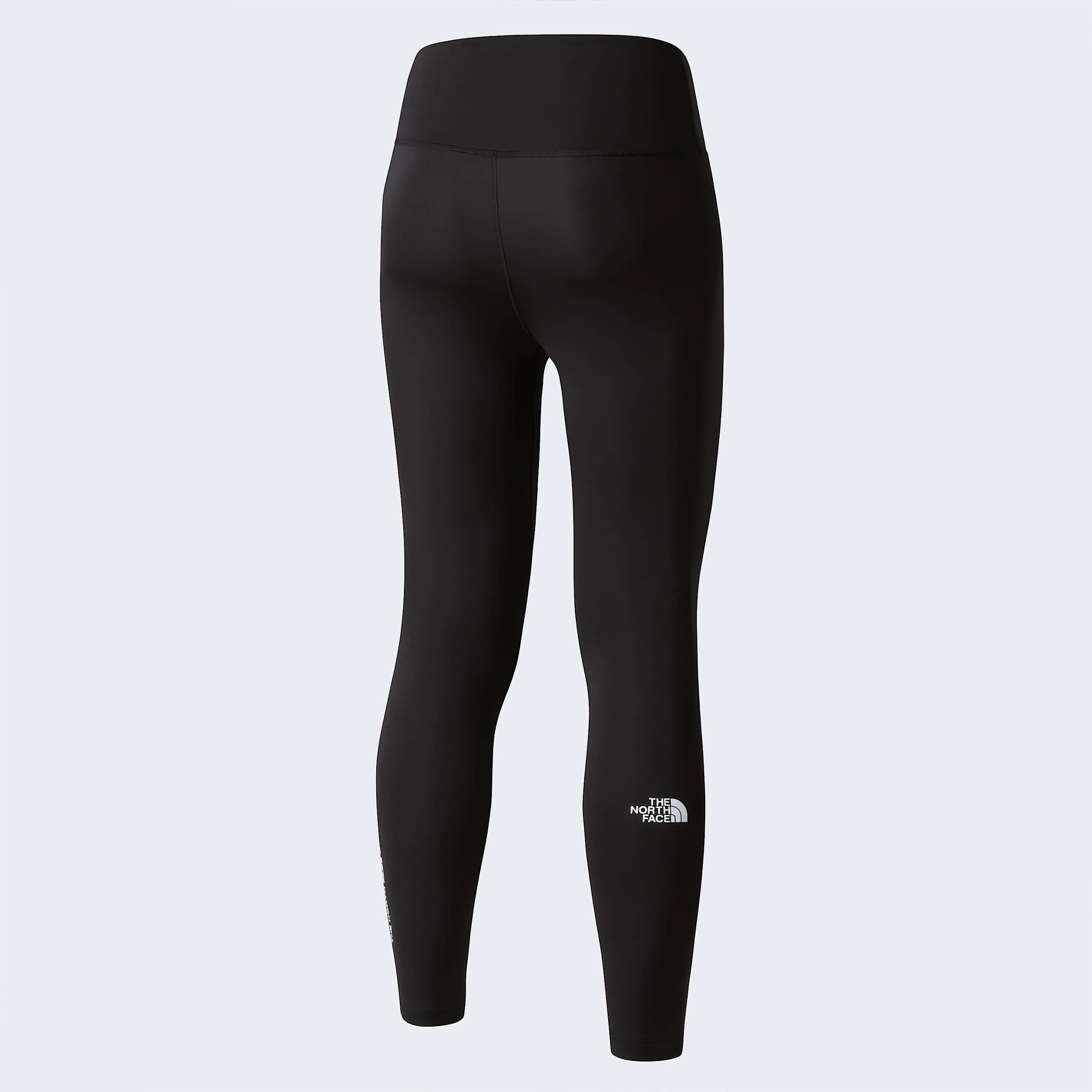 Leggings Flex 25 Graphic da donna TNF ALT21