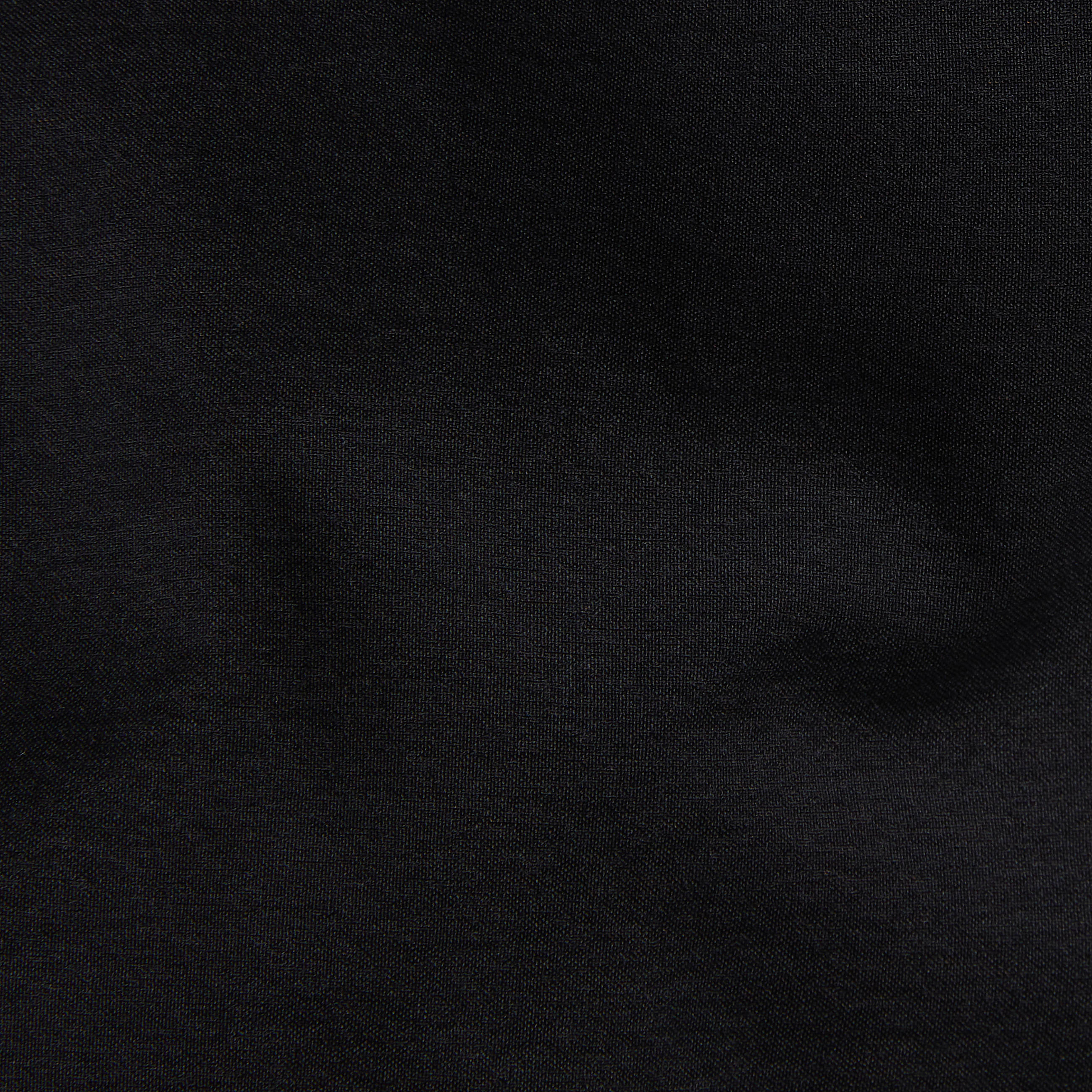 Pantaloncini slim straight Beshtor da donna TNF ALT18