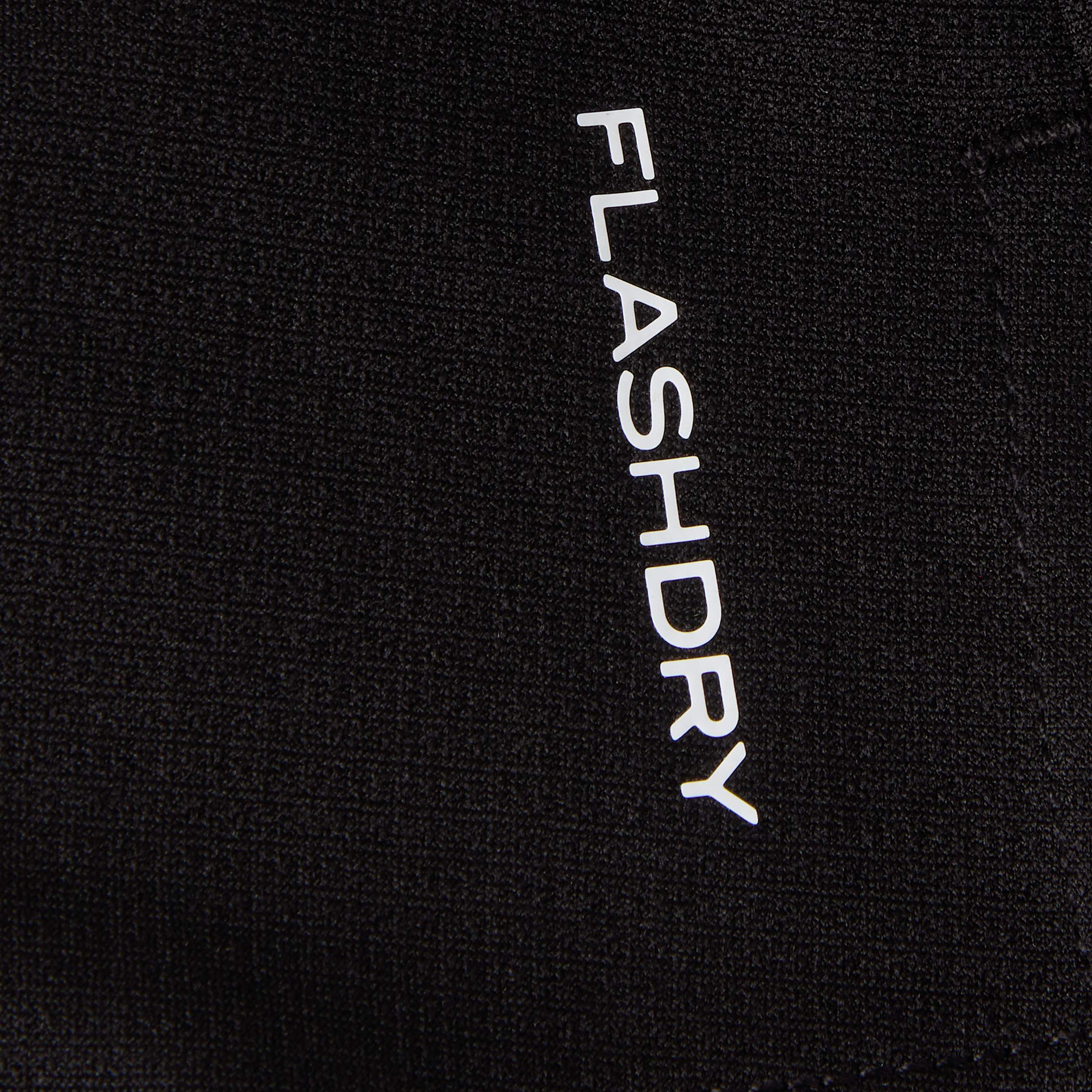 Tshirt Flex con grafica da donna TNF ALT18