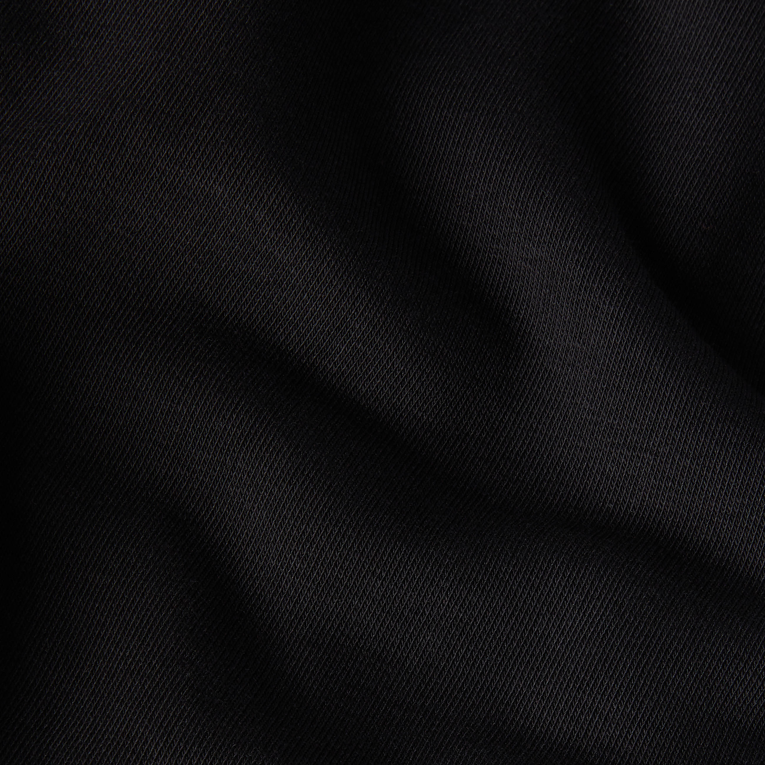 Pantaloncini NSE Box Light Regular da uomo TNF ALT18