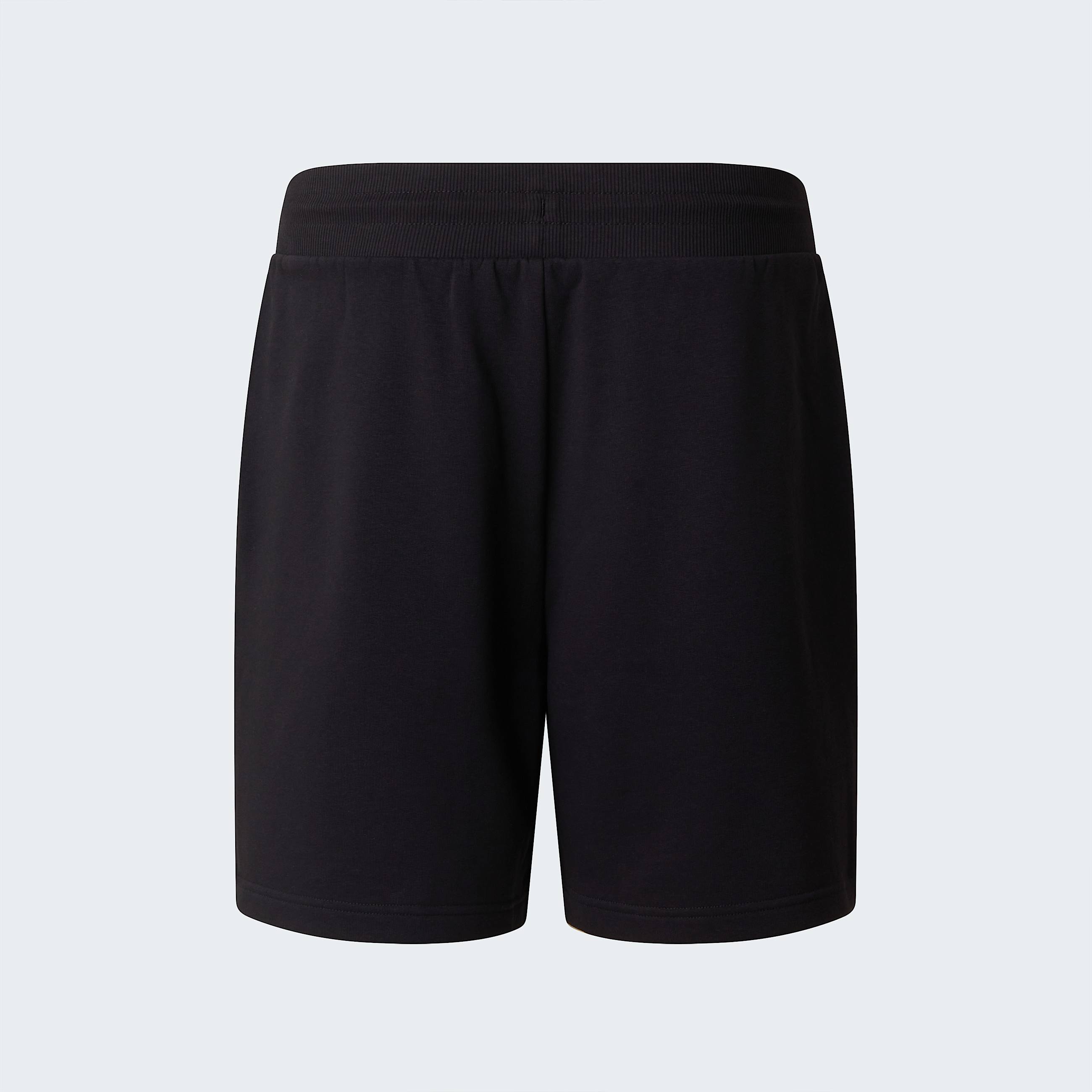 NSE Box Light Regular Shorts M TNF ALT21