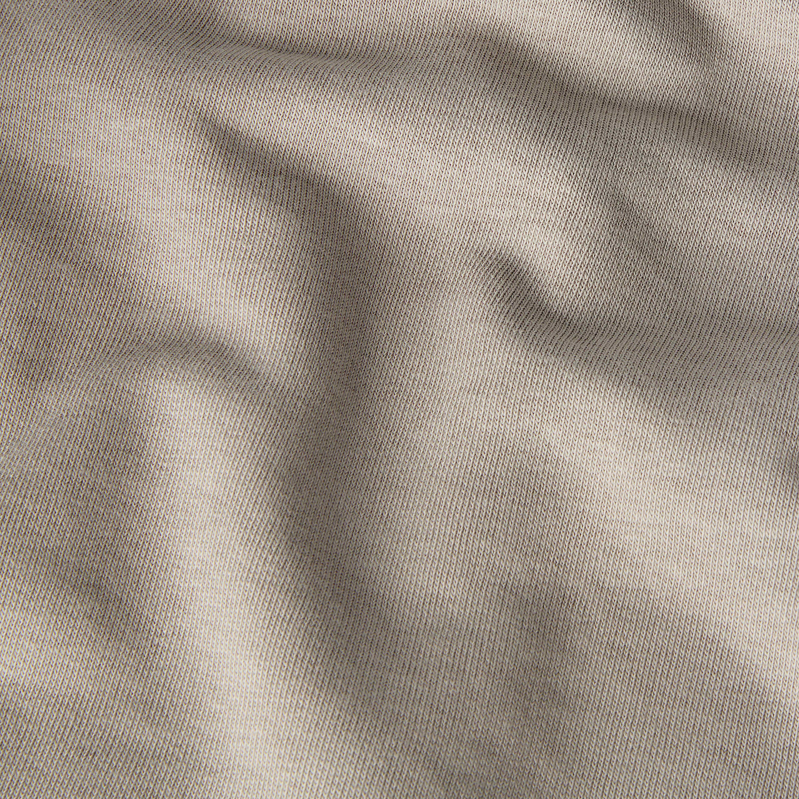 Simple Dome Light Regular Shorts M TNF ALT18