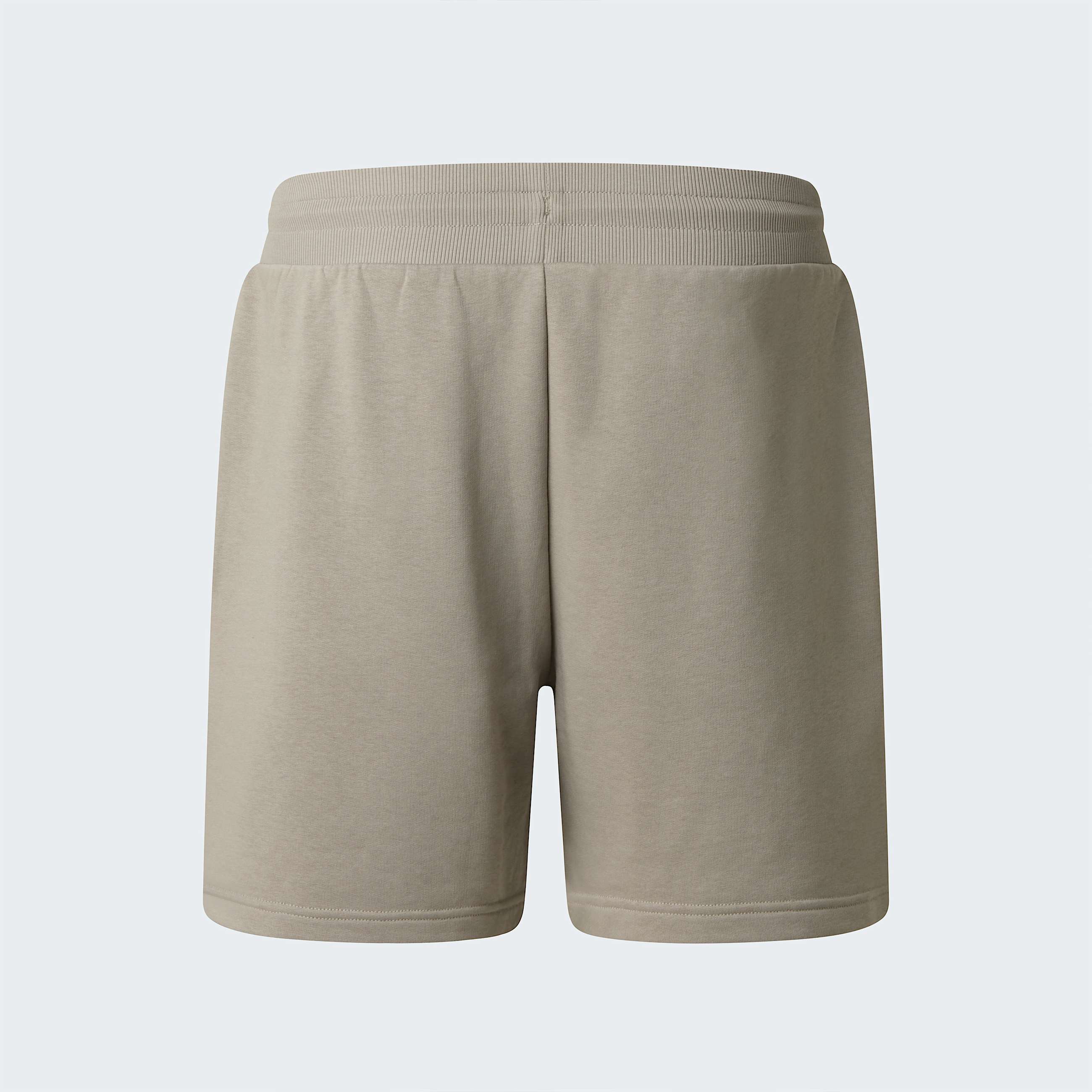 Simple Dome Light Regular Shorts M TNF ALT21