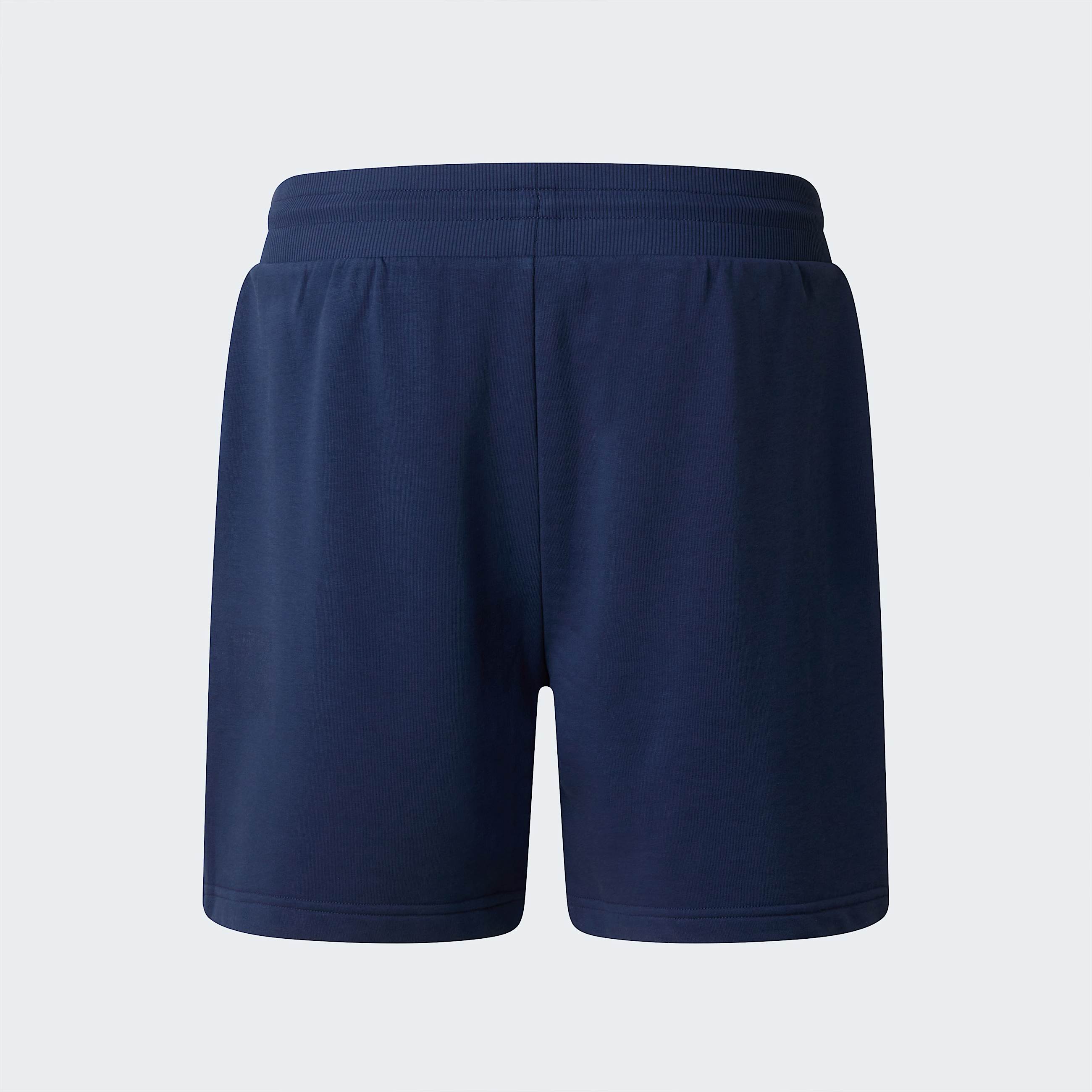 Short standard lger Simple Dome pour homme TNF Summit Navy ALT21