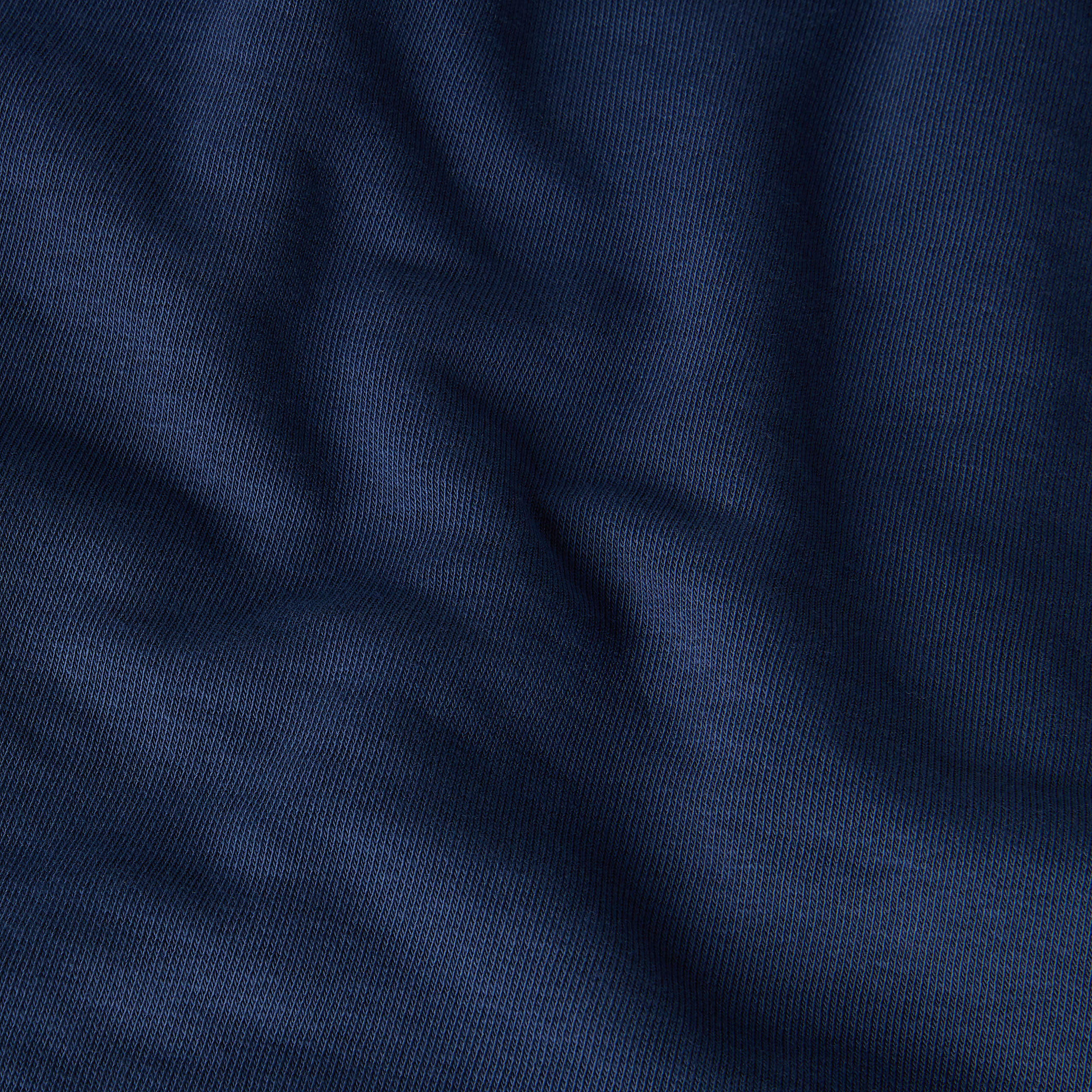 Short standard lger Simple Dome pour homme TNF Summit Navy ALT18