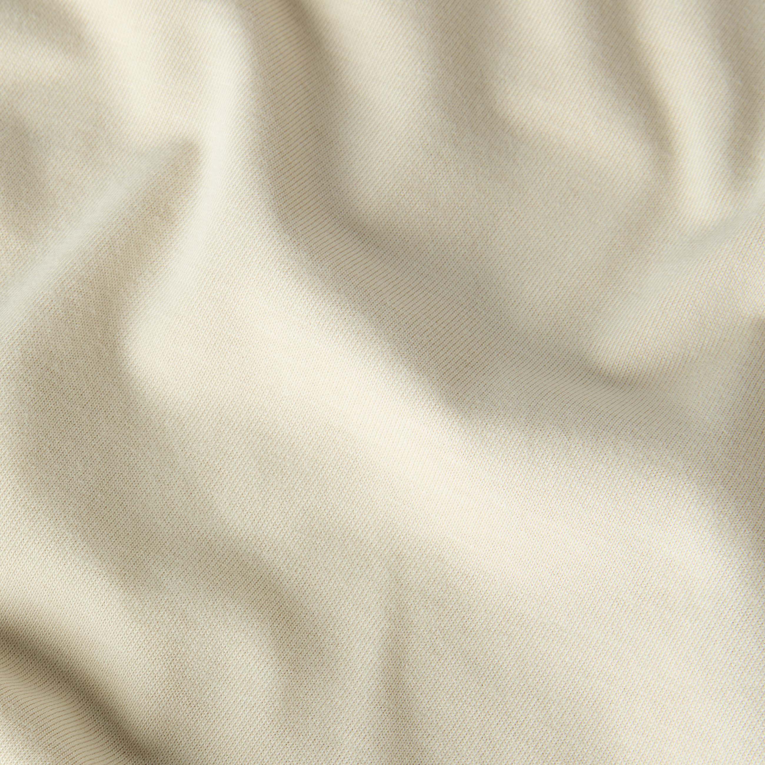 Never Stop Exploring Regular Graphic TShirt M TNF ALT18