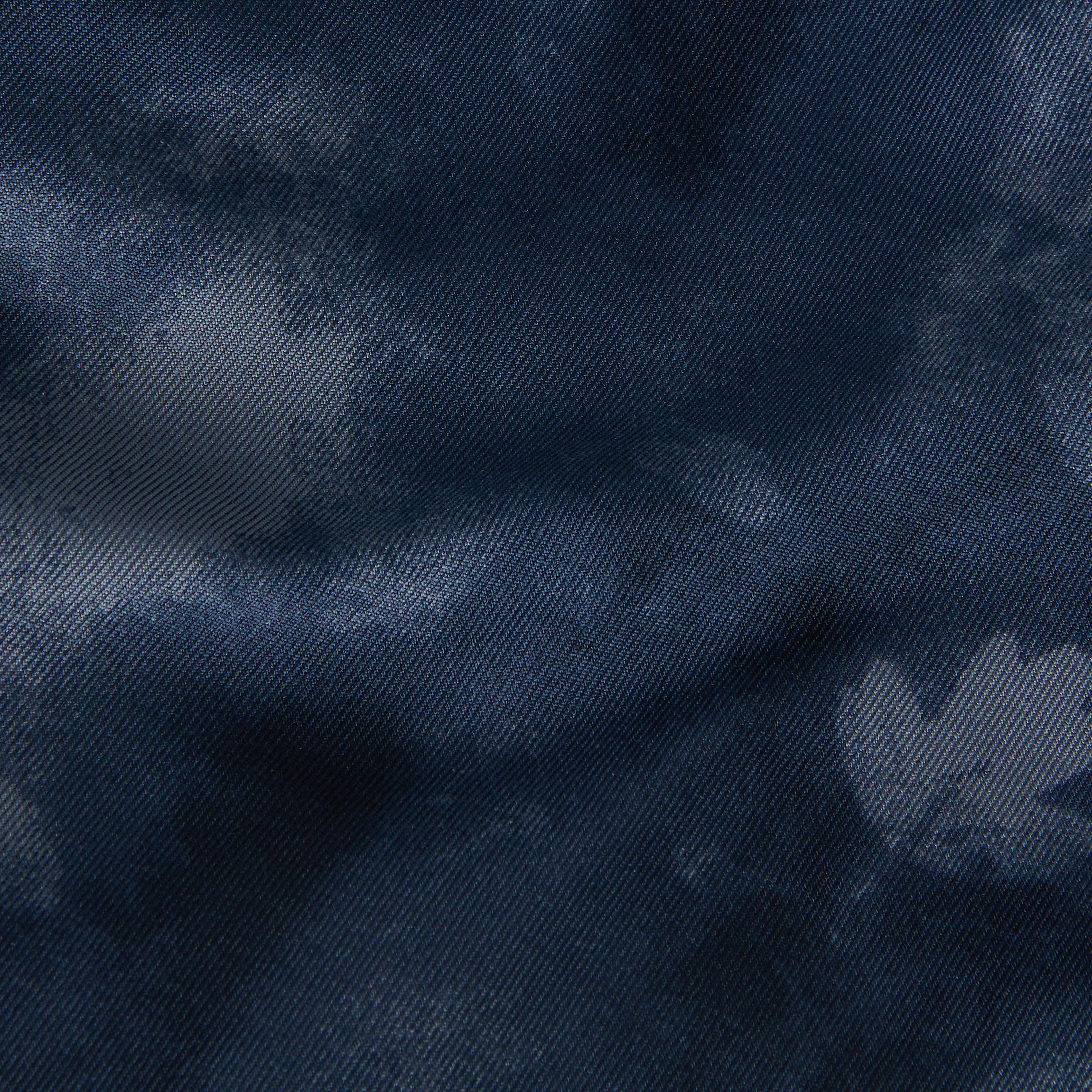 Flex Printed Bra W TNF ALT18