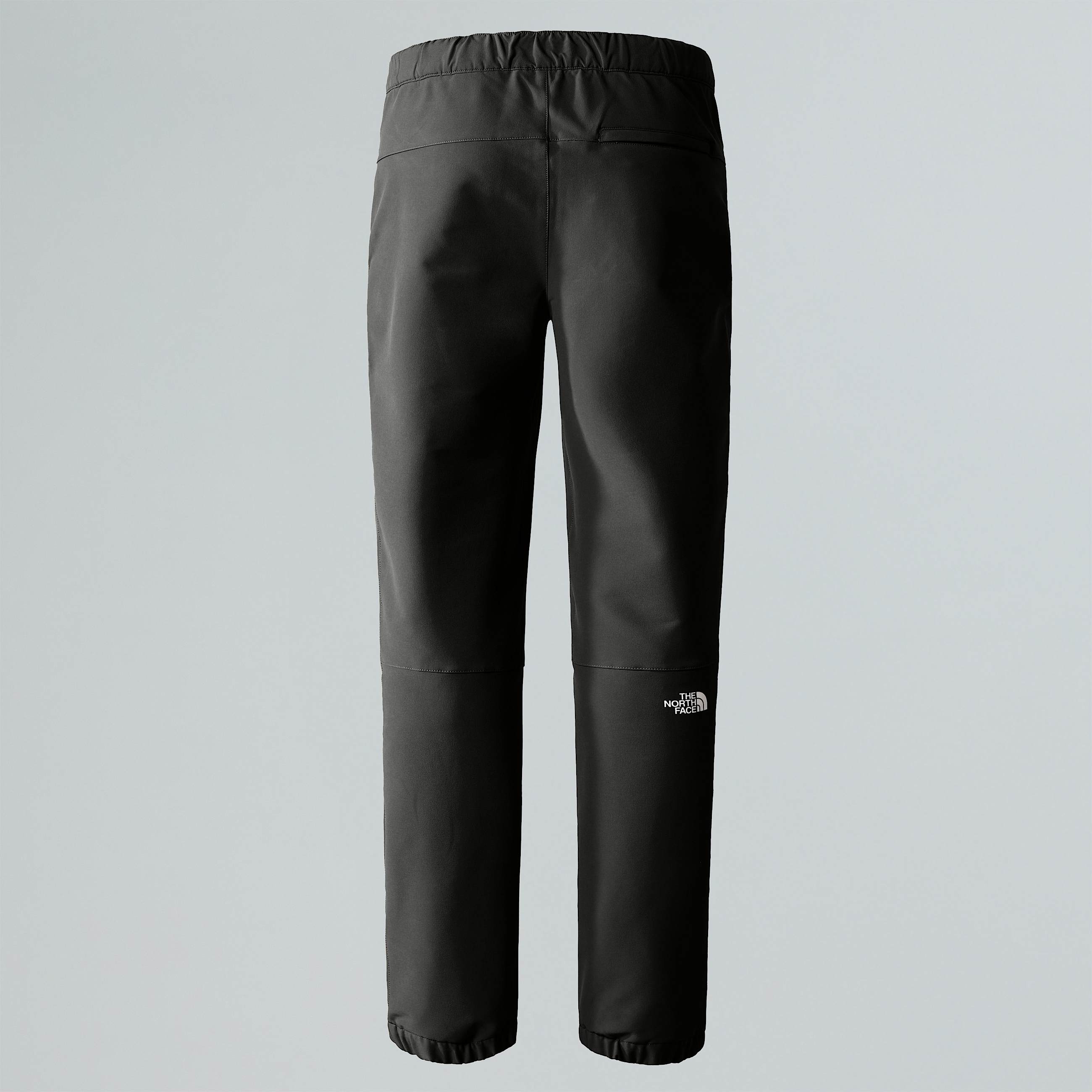 Arashi Vinterbyxor Fr Herr TNF ALT1