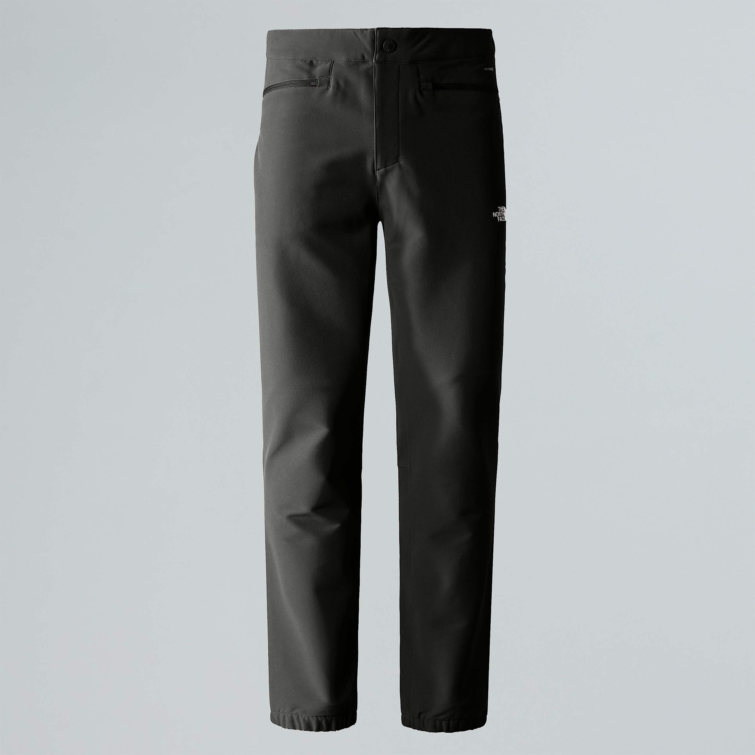 Pantaloni invernali uomo Arashi TNF HERO