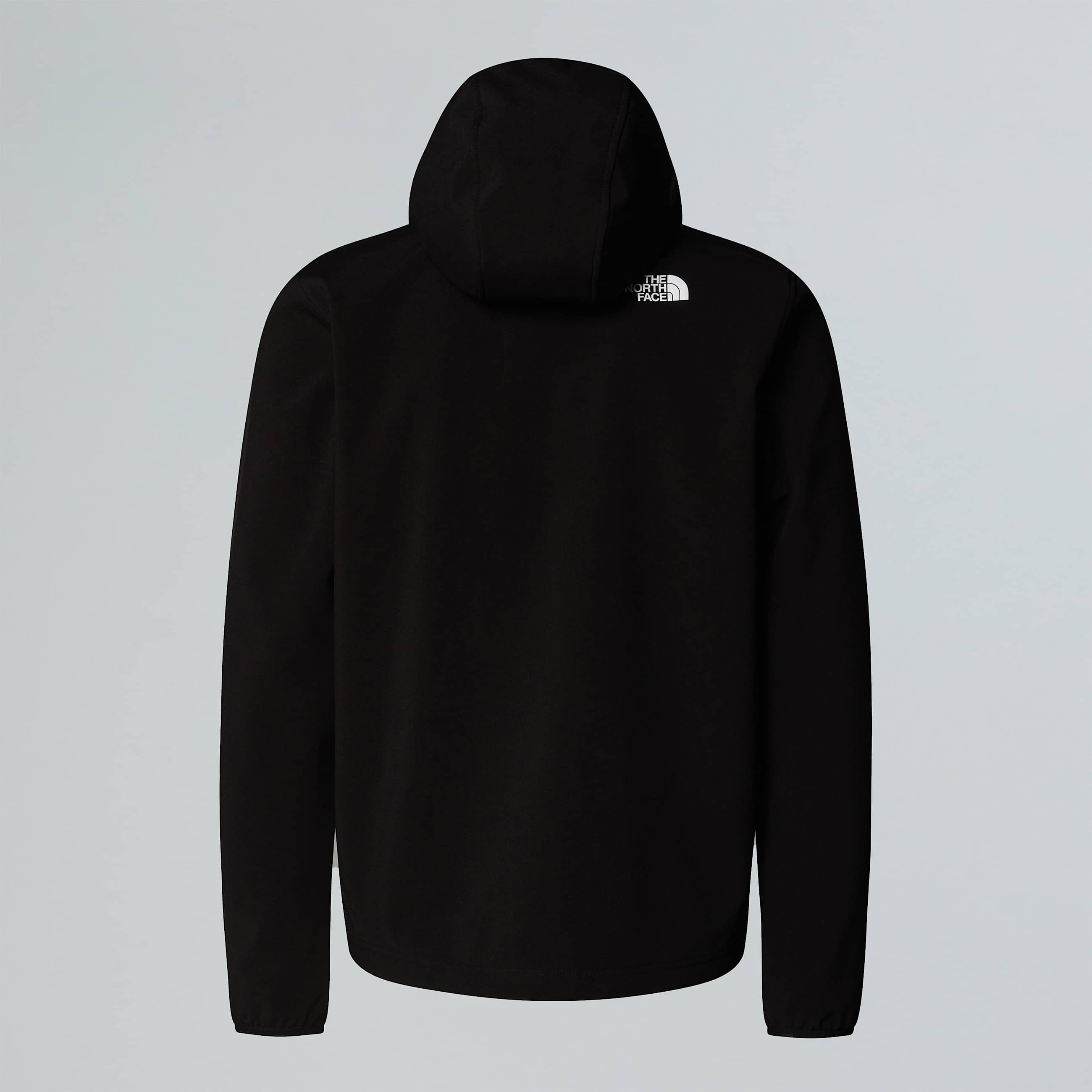 Combal Softshell 20 Jacket M TNF ALT1