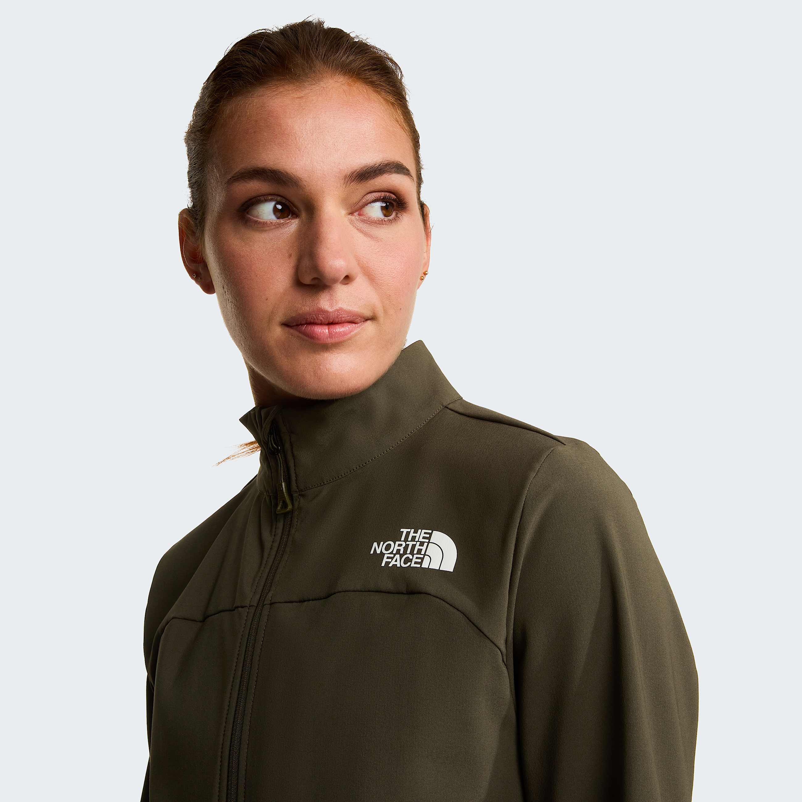 Nimble Jacket 20 W TNF ALT5