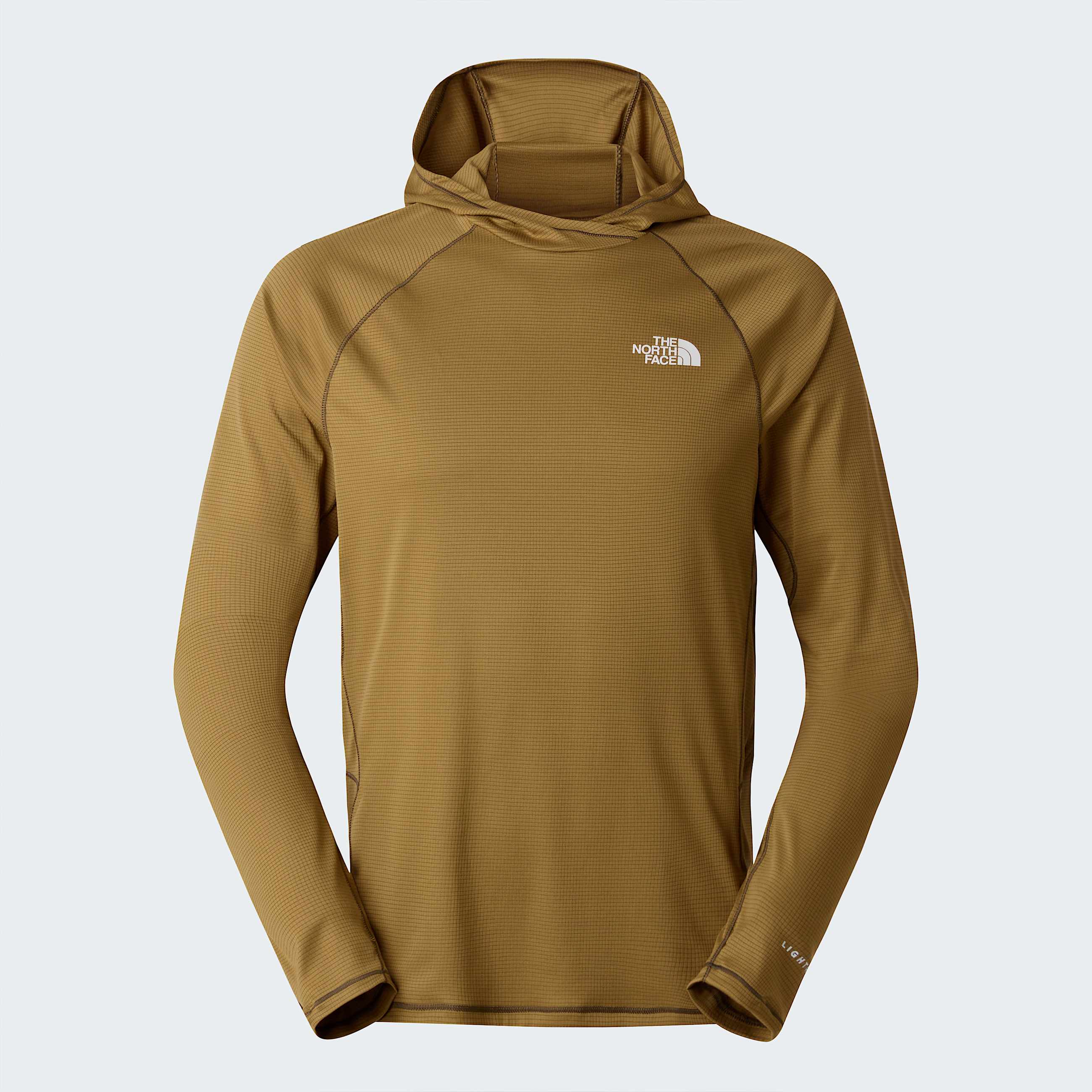 Sunriser Hoodie M TNF ALT20