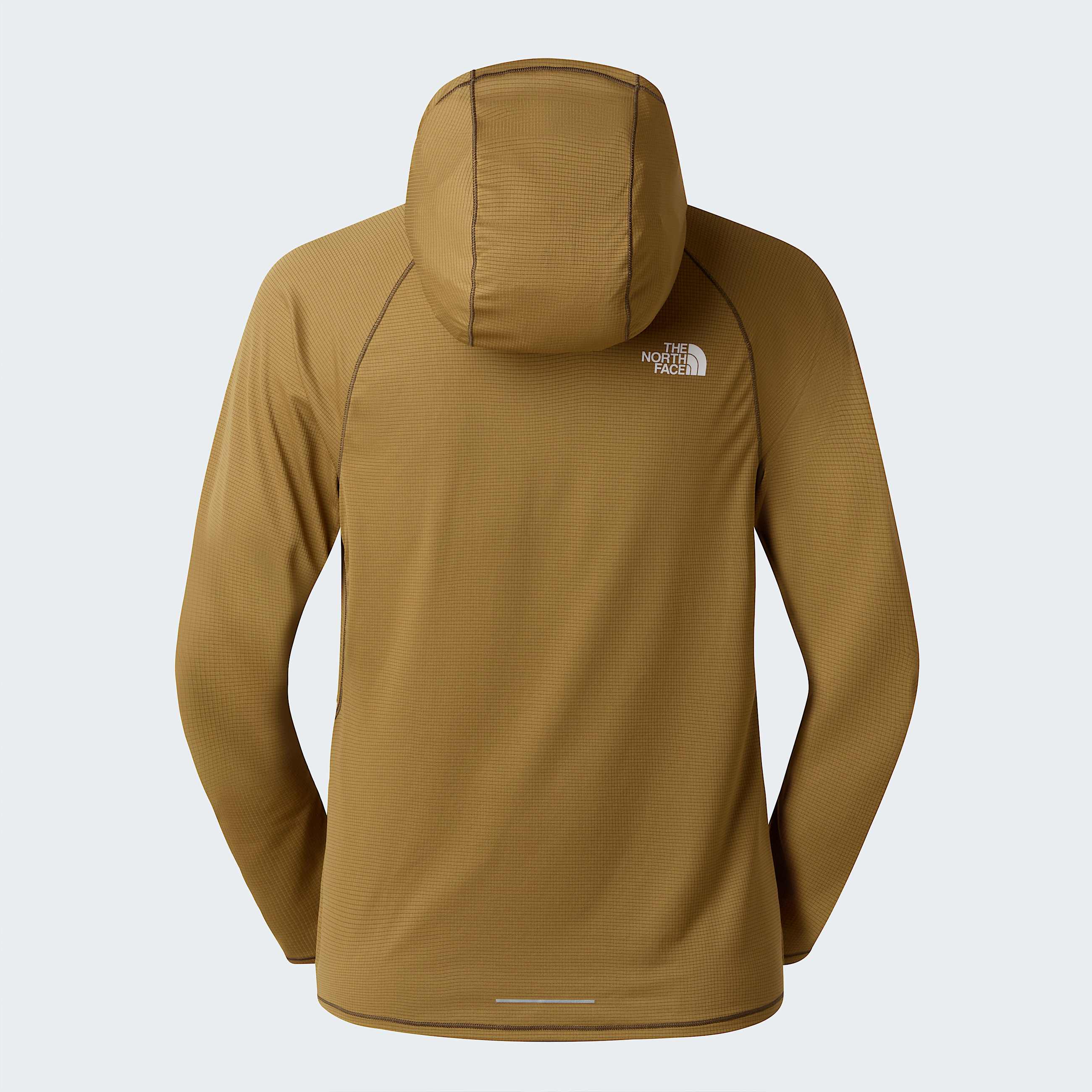Sunriser Hoodie M TNF ALT21