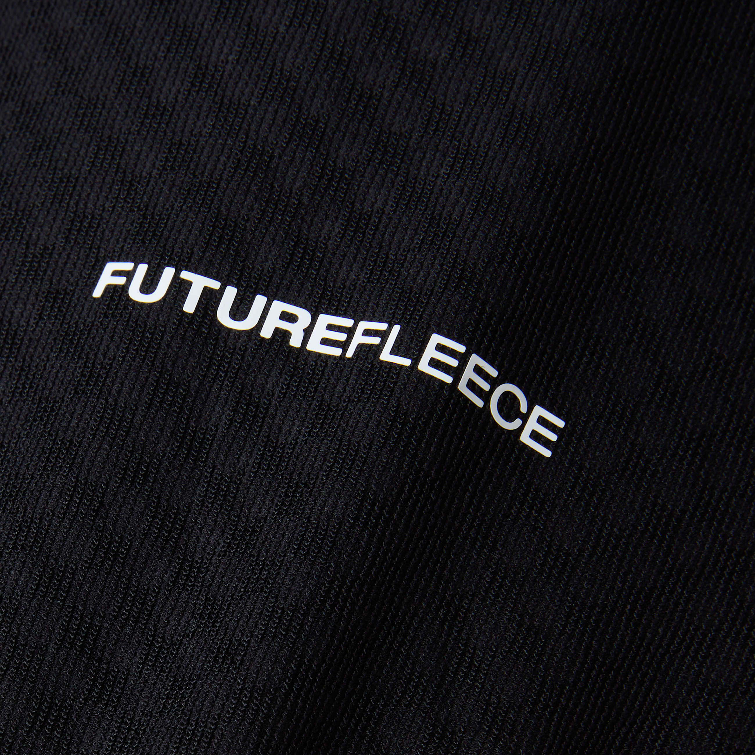 Hybrid Tek Approach FullZip Hooded Jacket W TNF TNF Black ALT18
