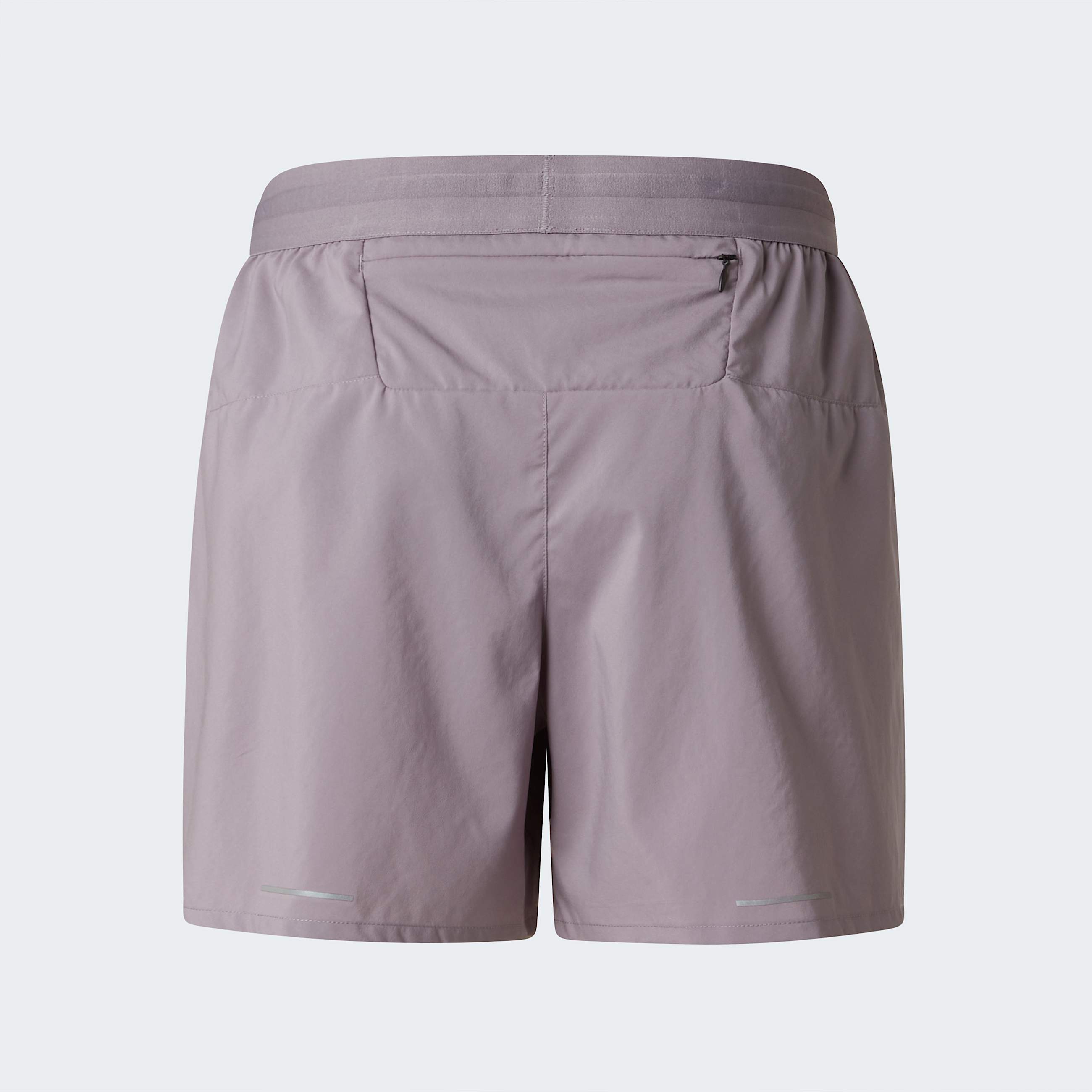 Mskie szorty Lightbright 5 TNF ALT21