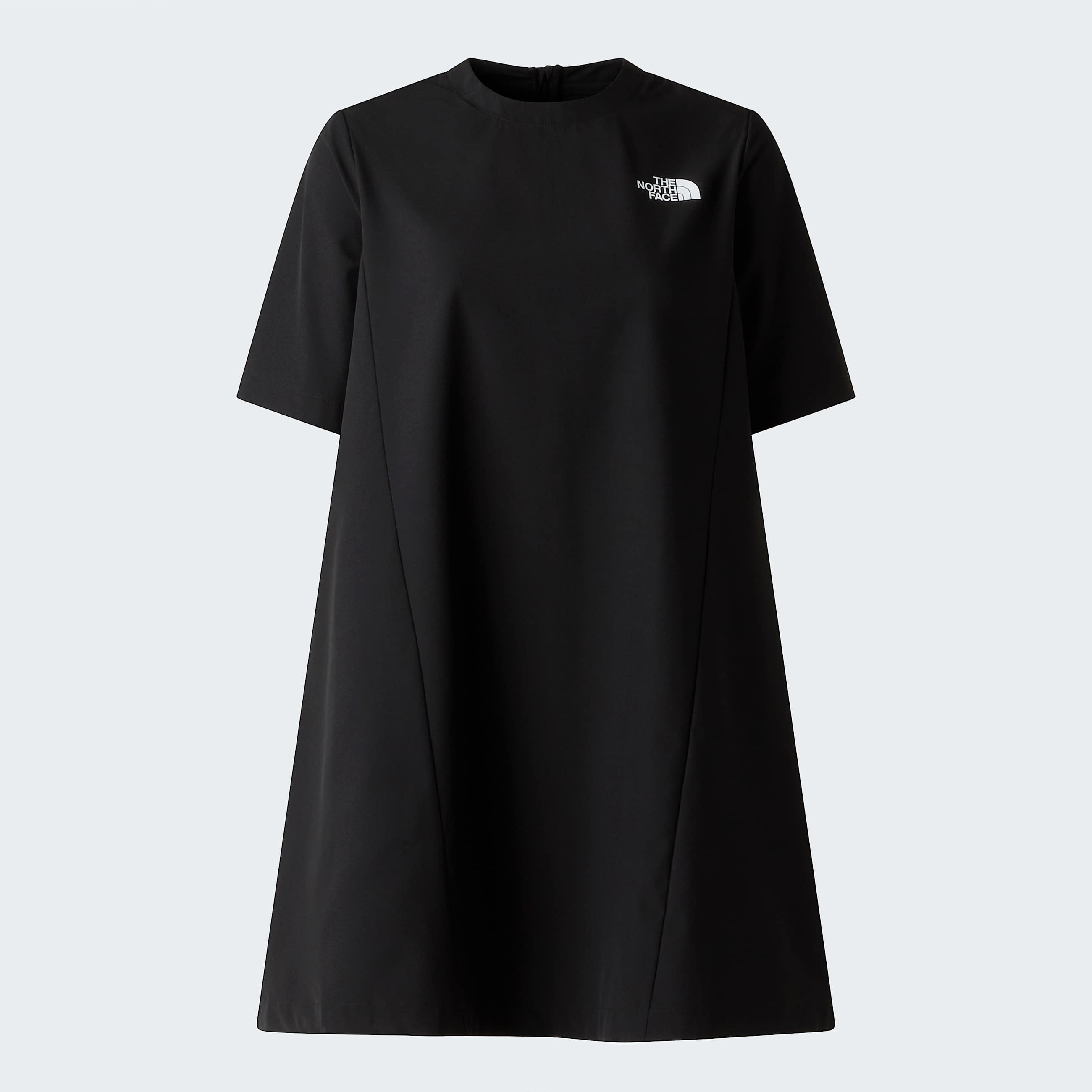 Robe repliable pour femme TNF TNF Black ALT20