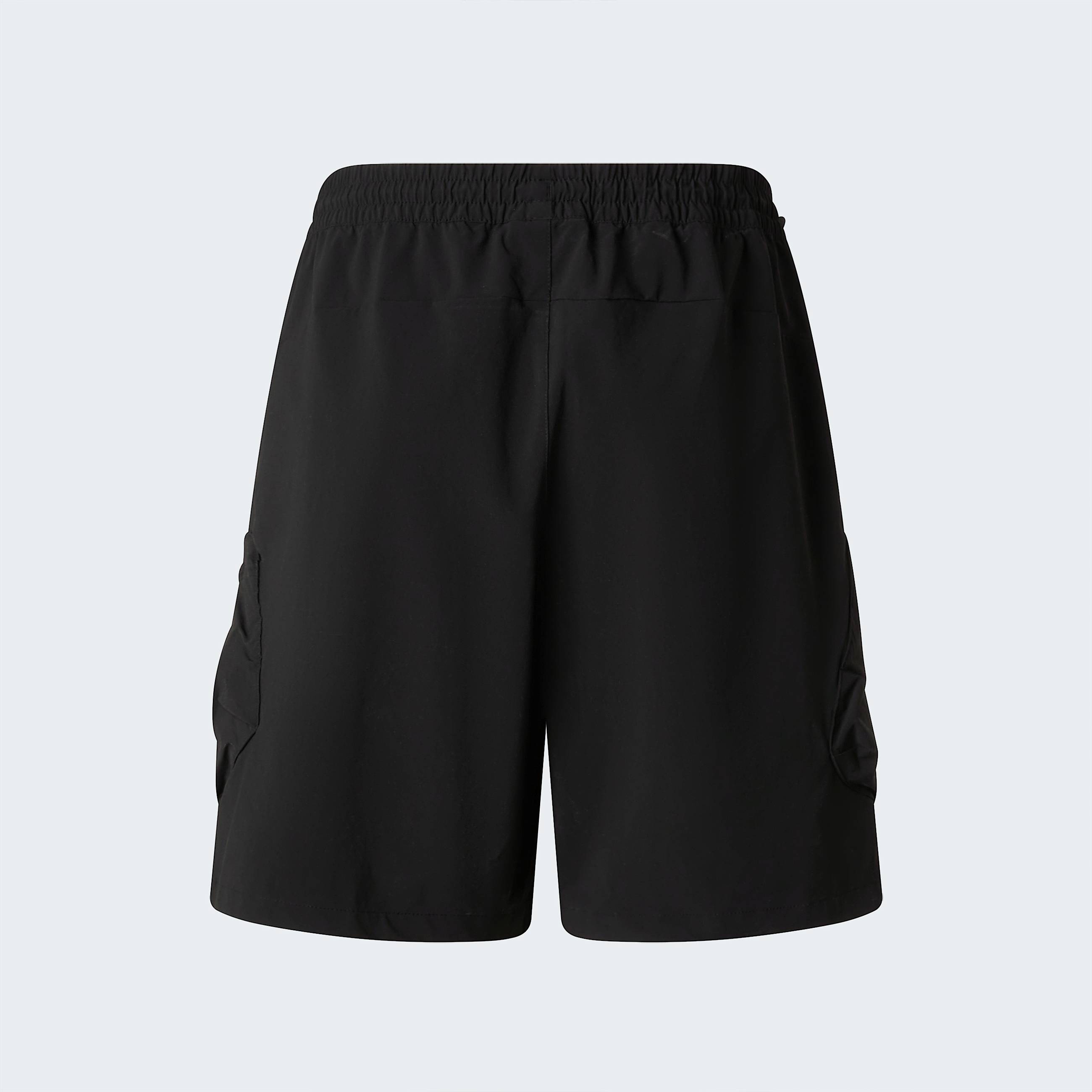 Short repliable pour femme TNF ALT21