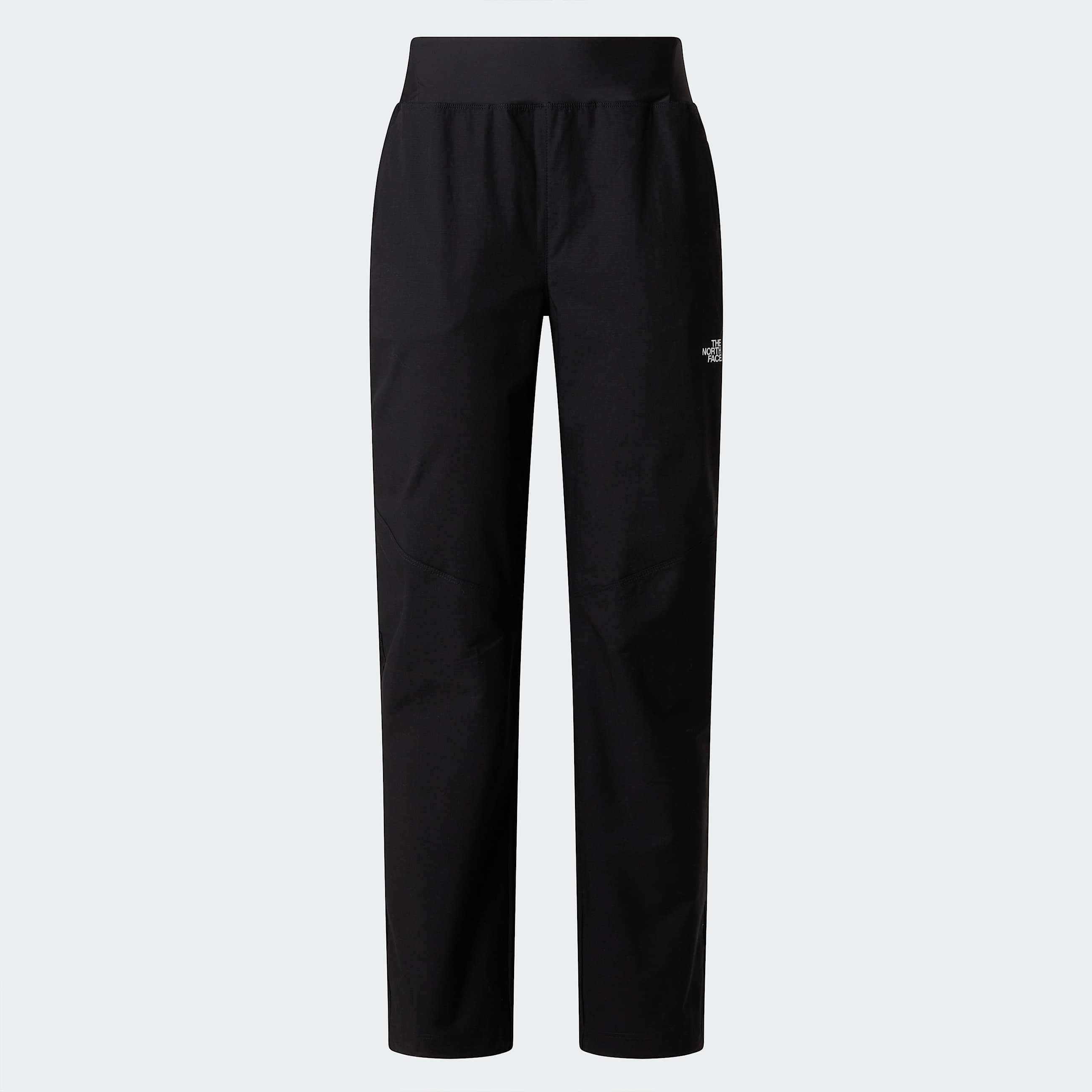 Womens Limestone Trousers TNF ALT20