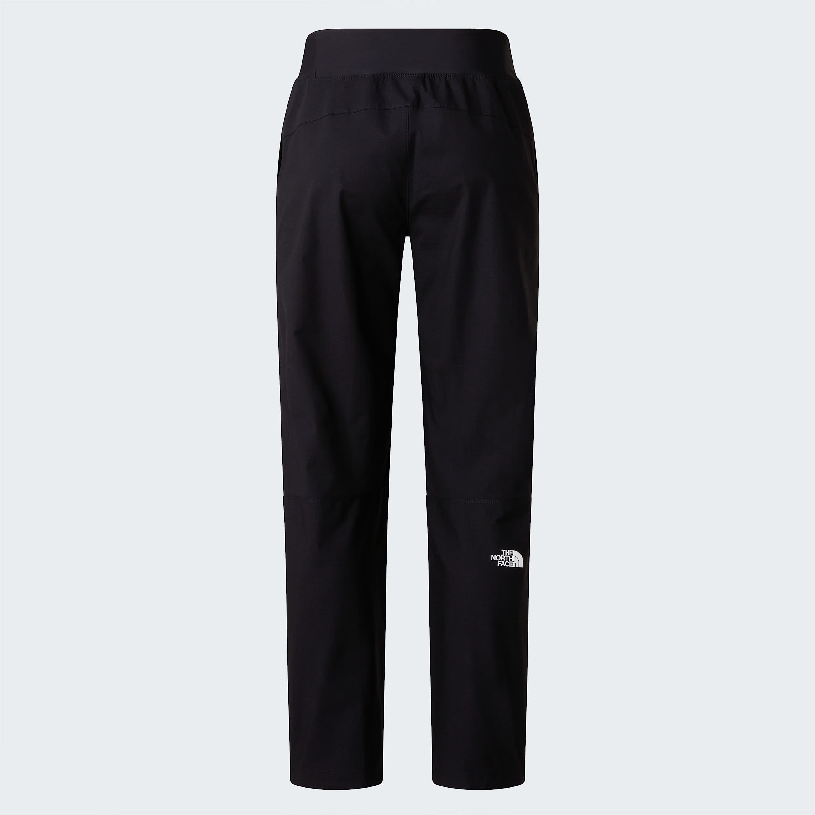 Womens Limestone Trousers TNF ALT21