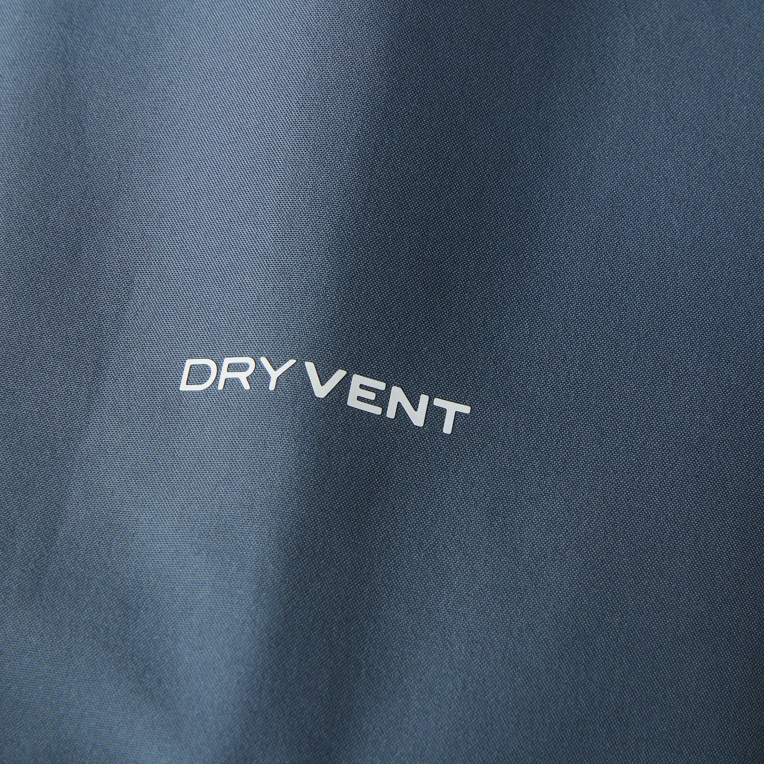 DryVent Mono Bedretto Parka W TNF ALT18