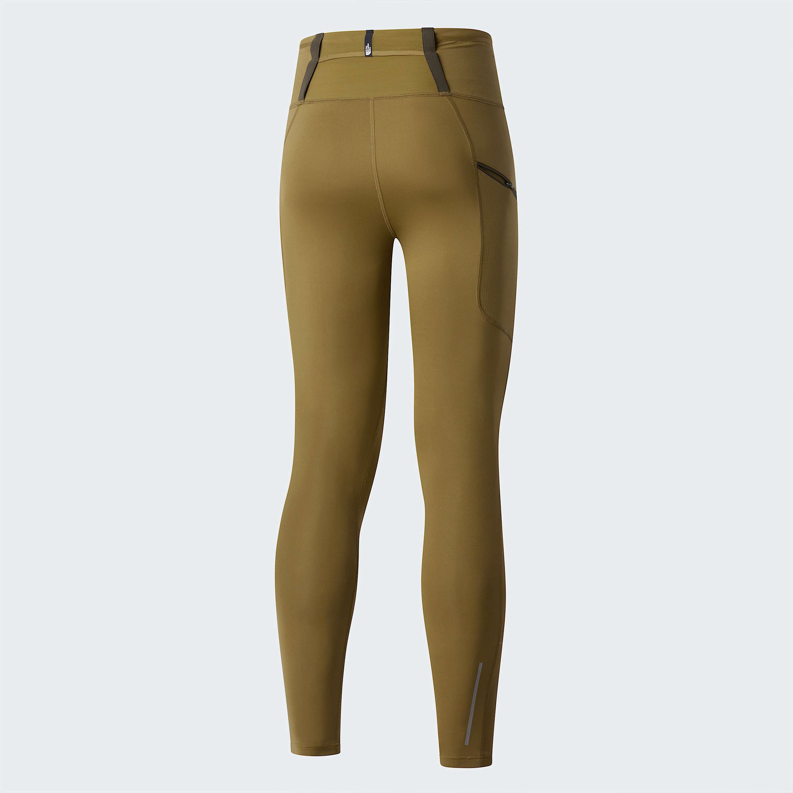 Womens Refina Utility Leggings  27 TNF ALT21