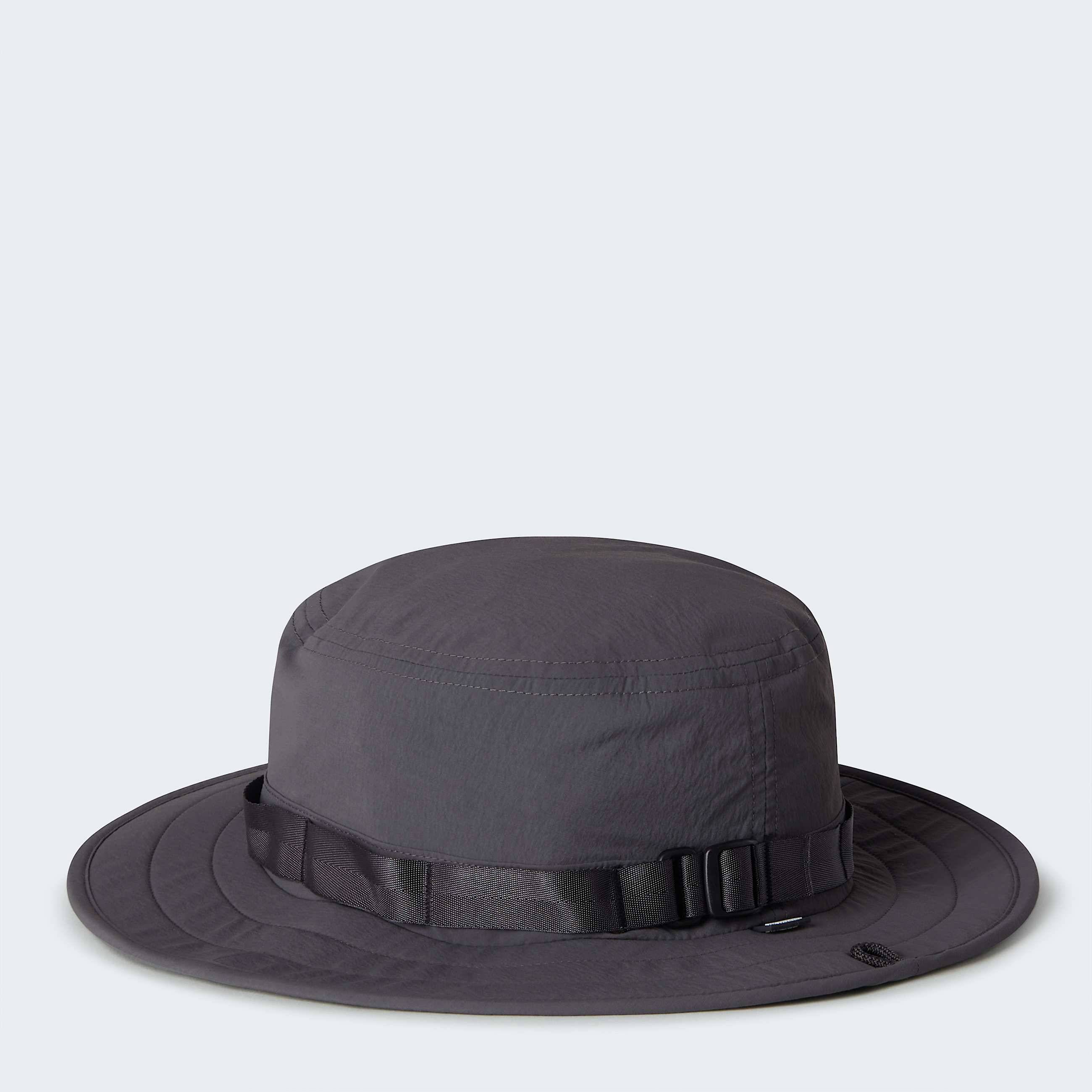 Brimmer Hat Class V TNF Anthracite Grey ALT2