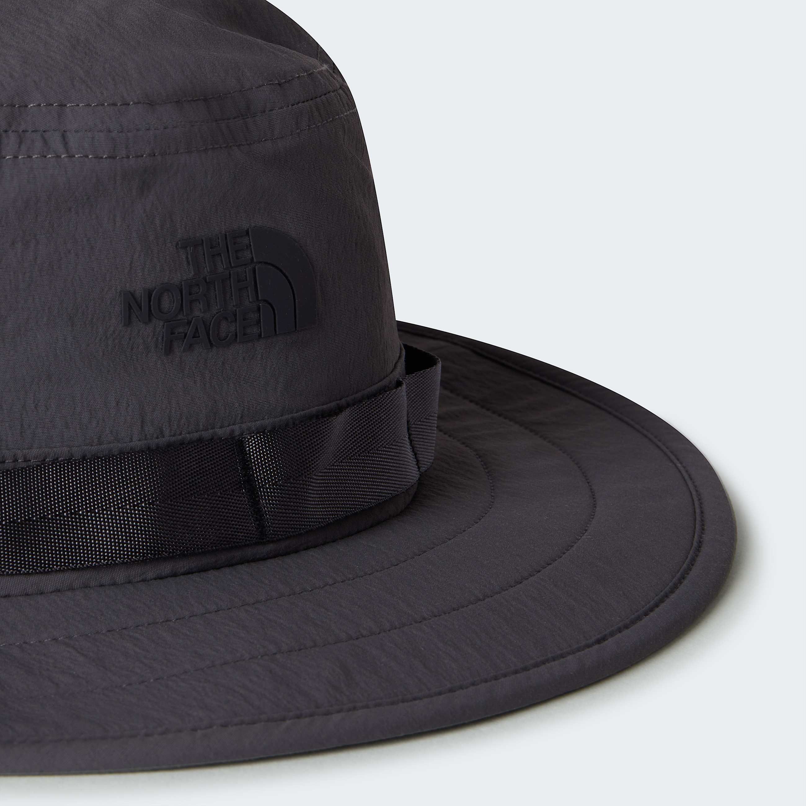 Brimmer Hat Class V TNF Anthracite Grey ALT3