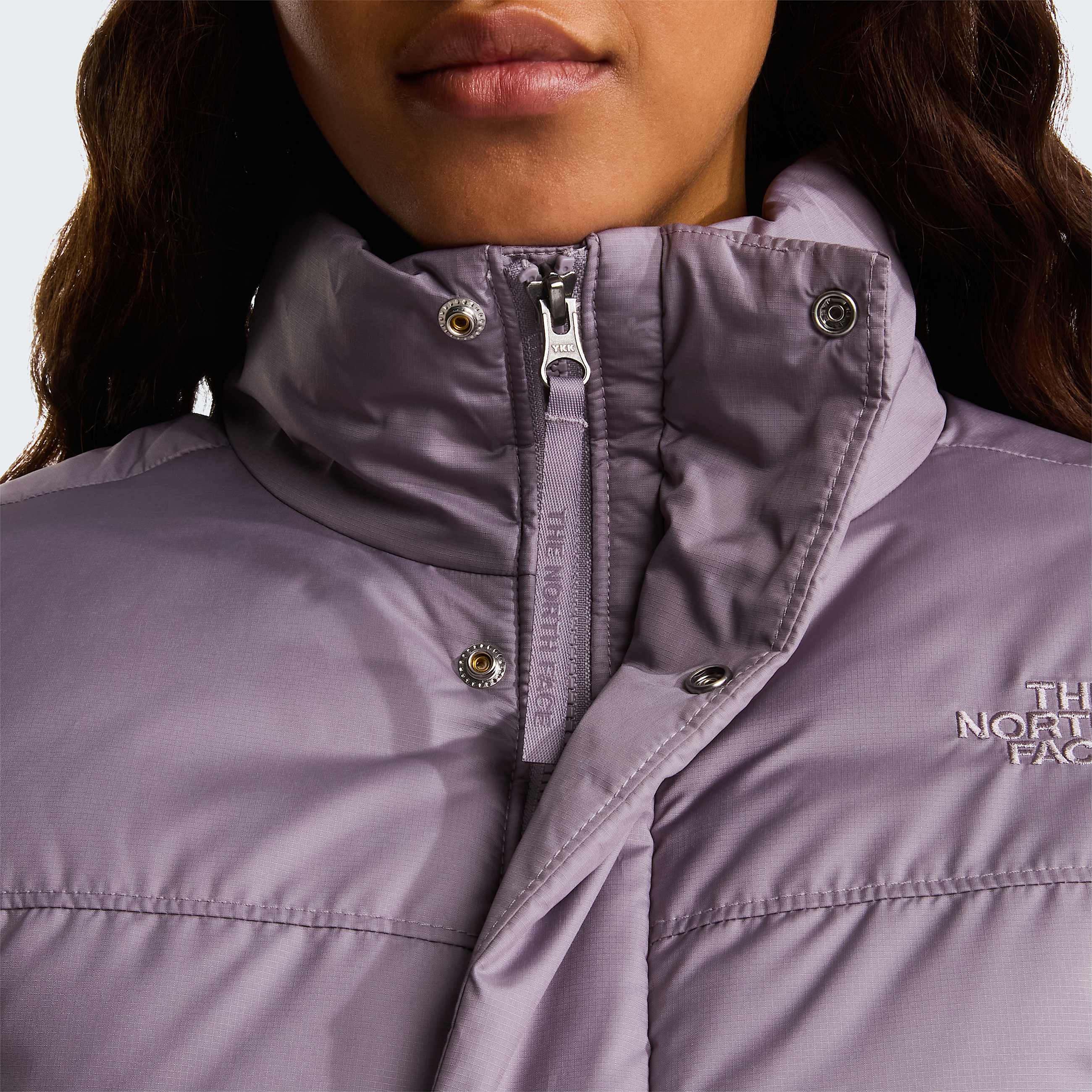 Siurana Jacket W TNF ALT6