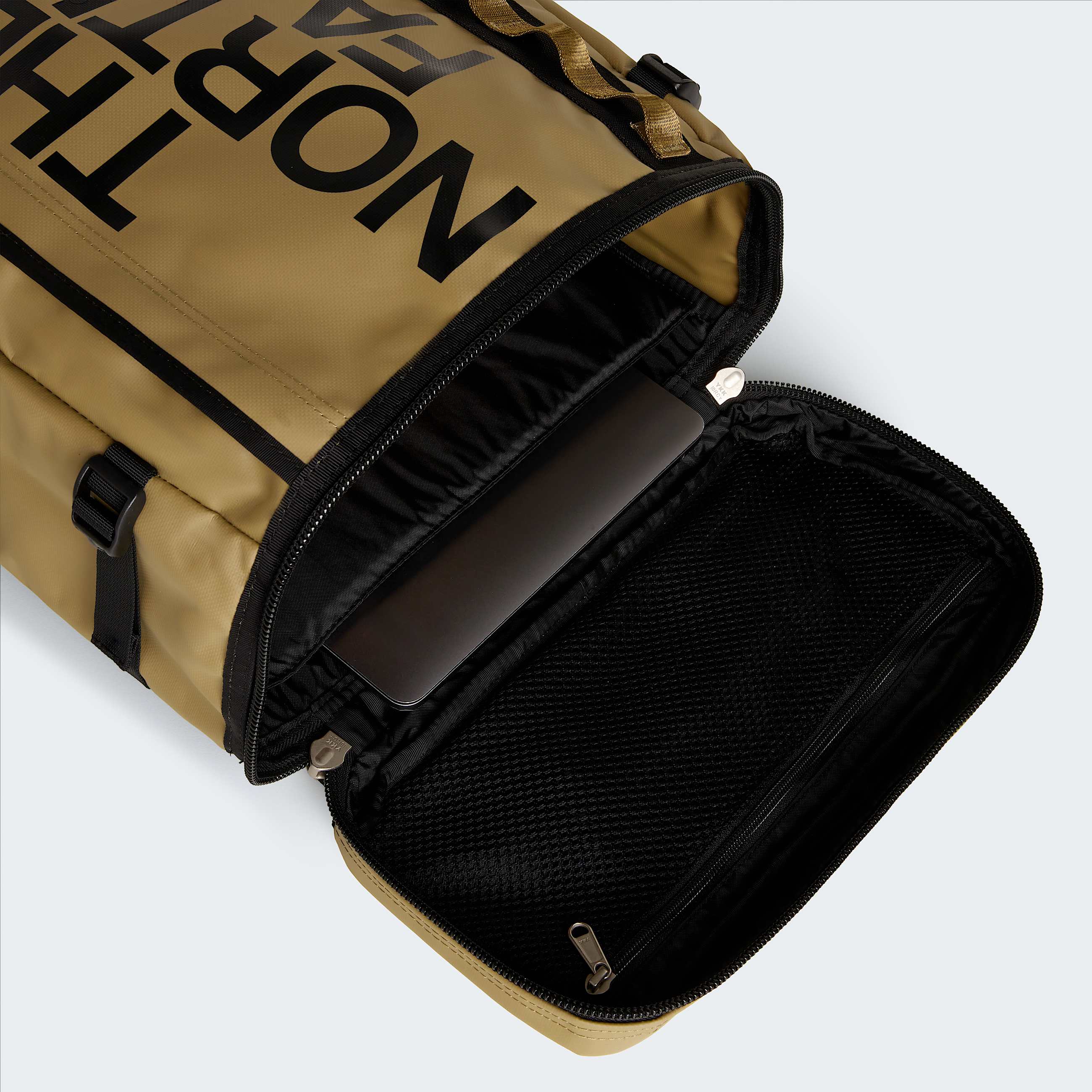 Zaino Base Camp Fuse Box TNF ALT5