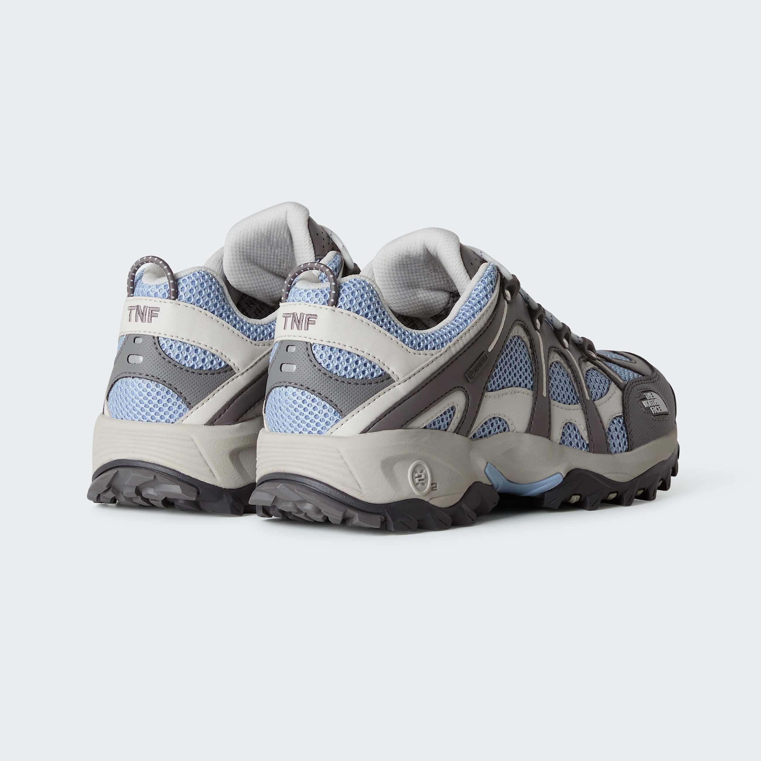 Hedgehog 06 GORETEX Shoes TNF ALT6