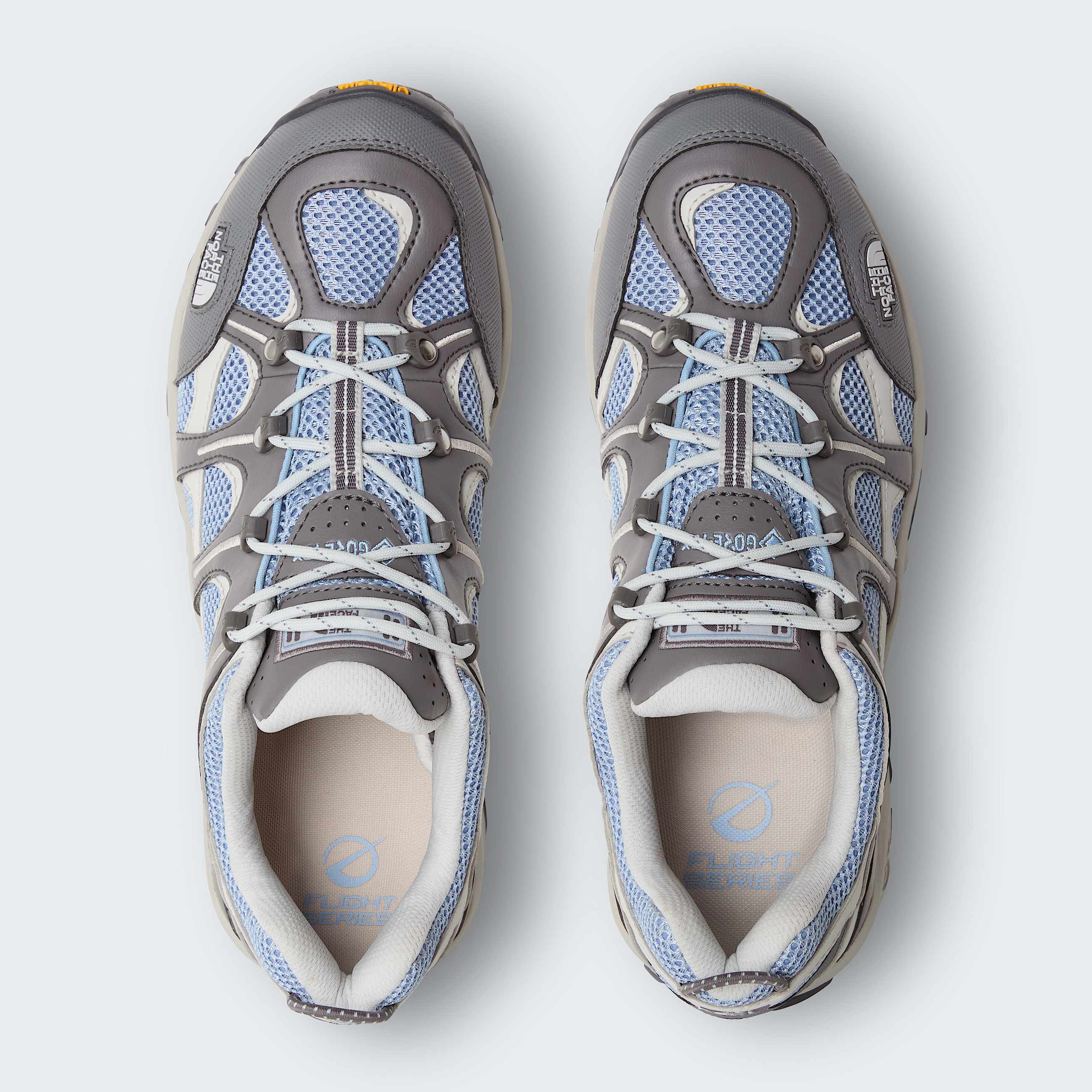 Hedgehog 06 GORETEX Shoes TNF ALT1