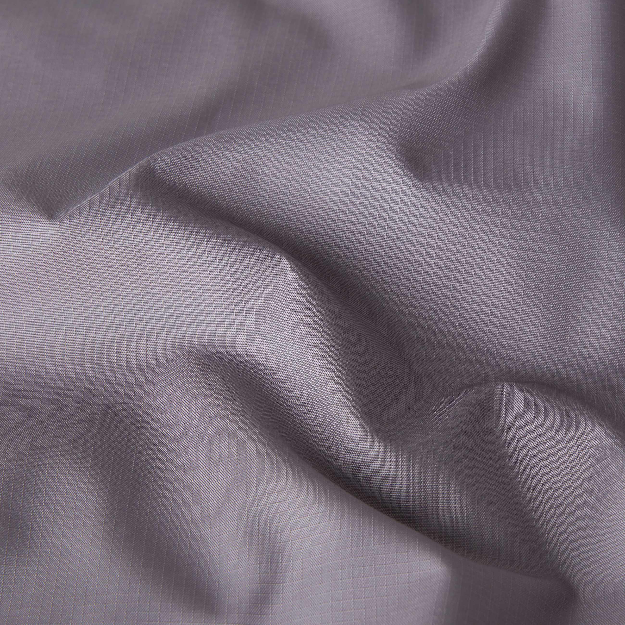 Siurana Jacket W TNF ALT18