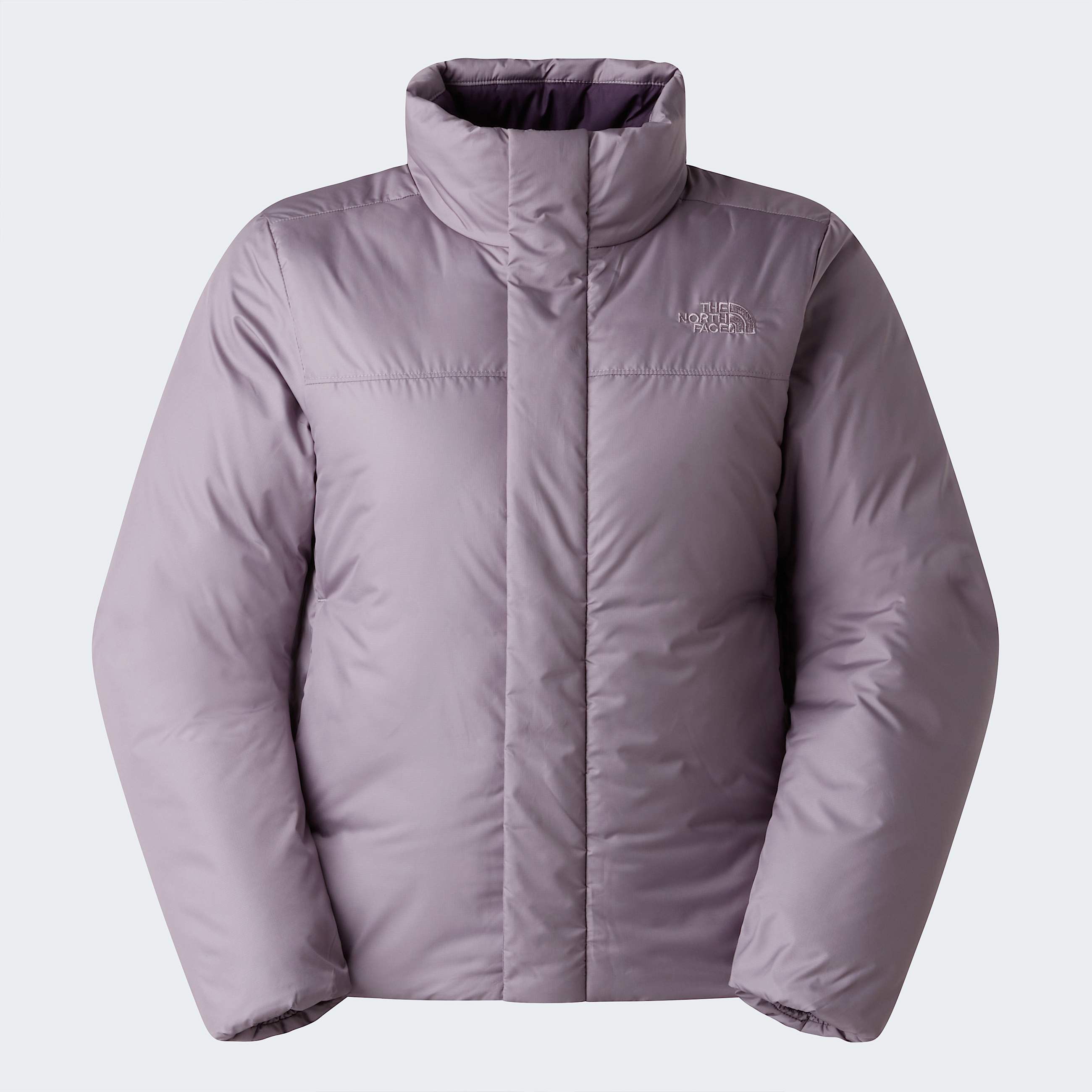 Siurana Jacket W TNF ALT20