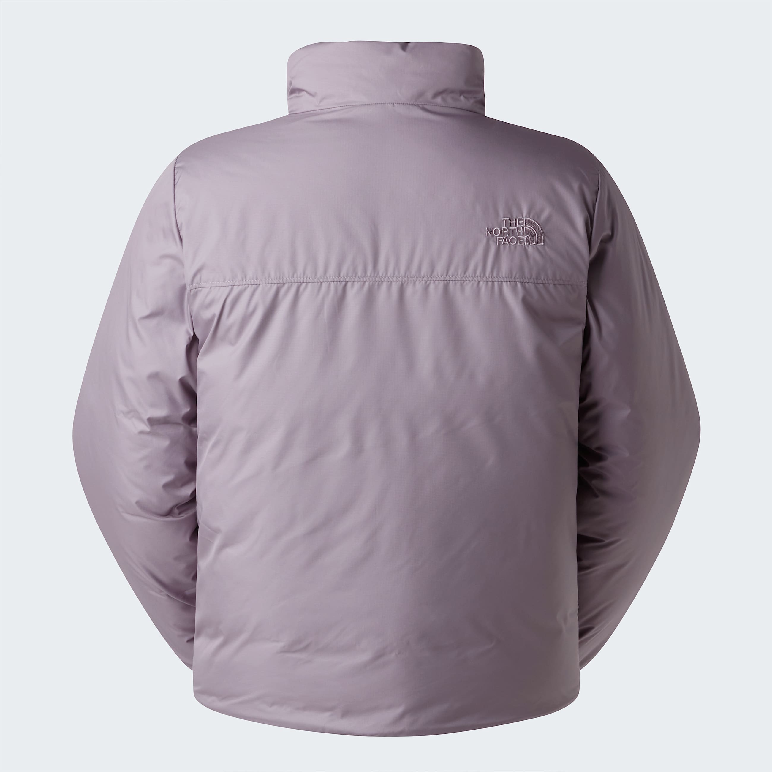 Siurana Jacket W TNF ALT21