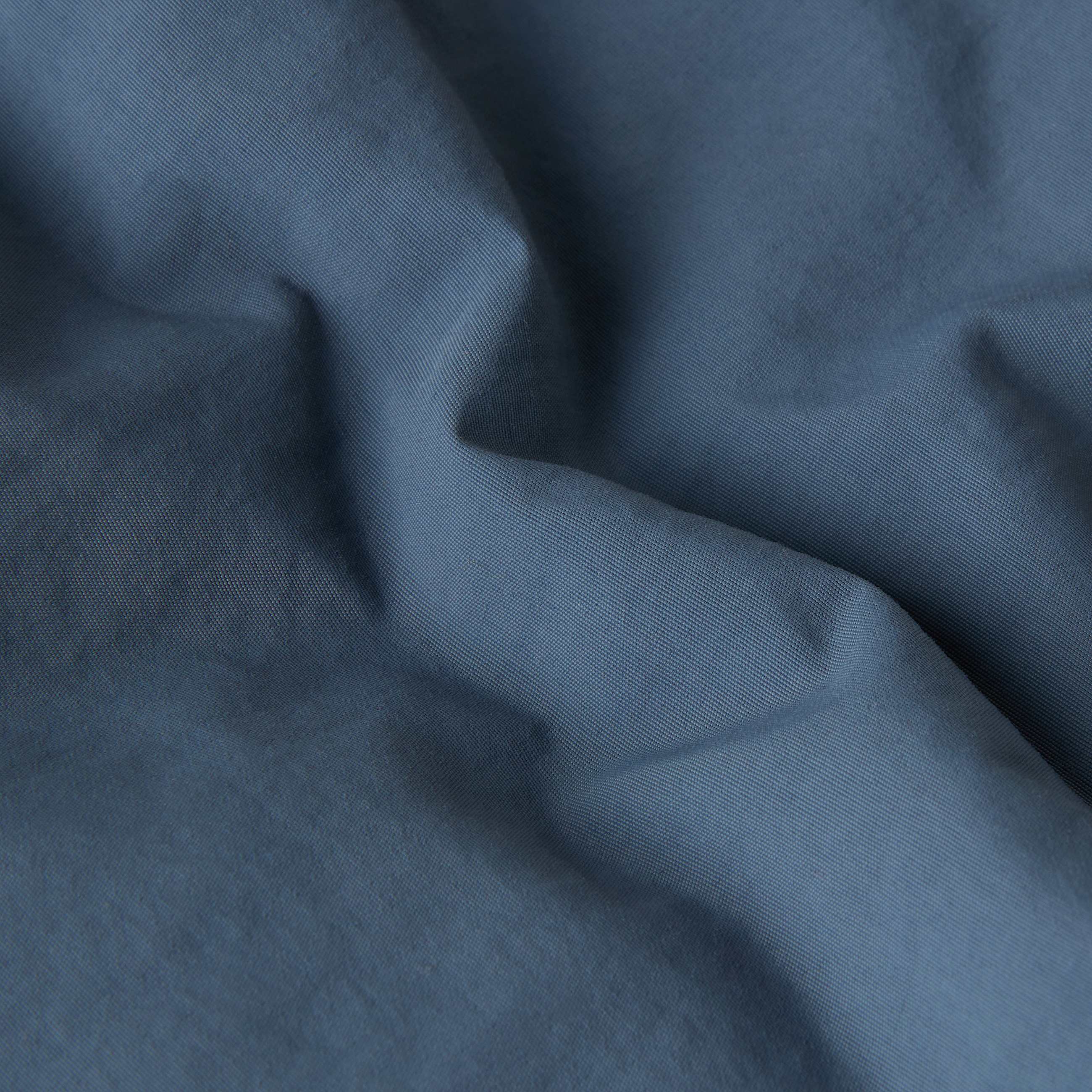 Womens Ilti Liner Jacket TNF Granite Grey ALT18