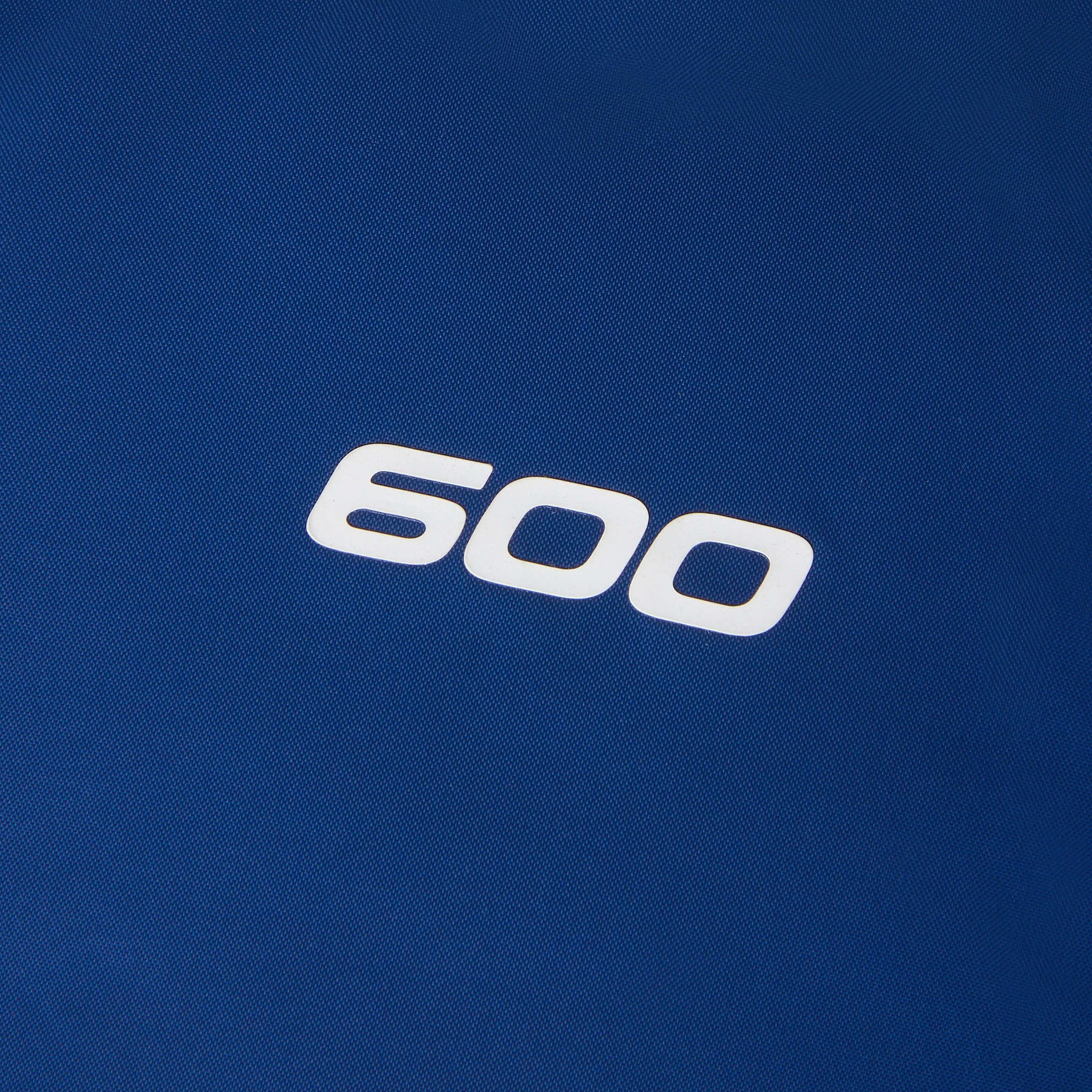 Hyalite Down Hooded Jacket W TNF ALT18