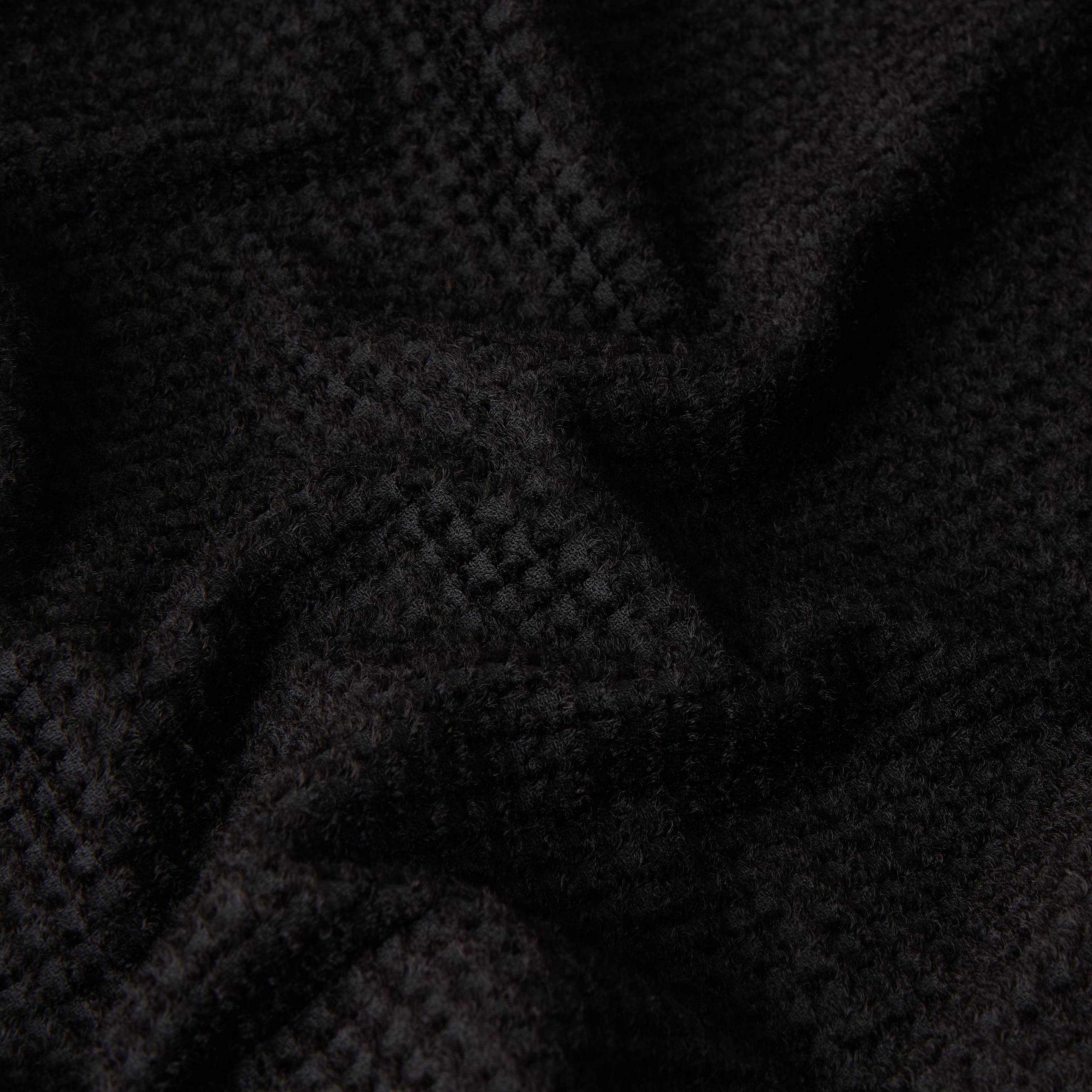 Mens Ridgelite FUTUREFLEECE Wind Jacket TNF ALT19