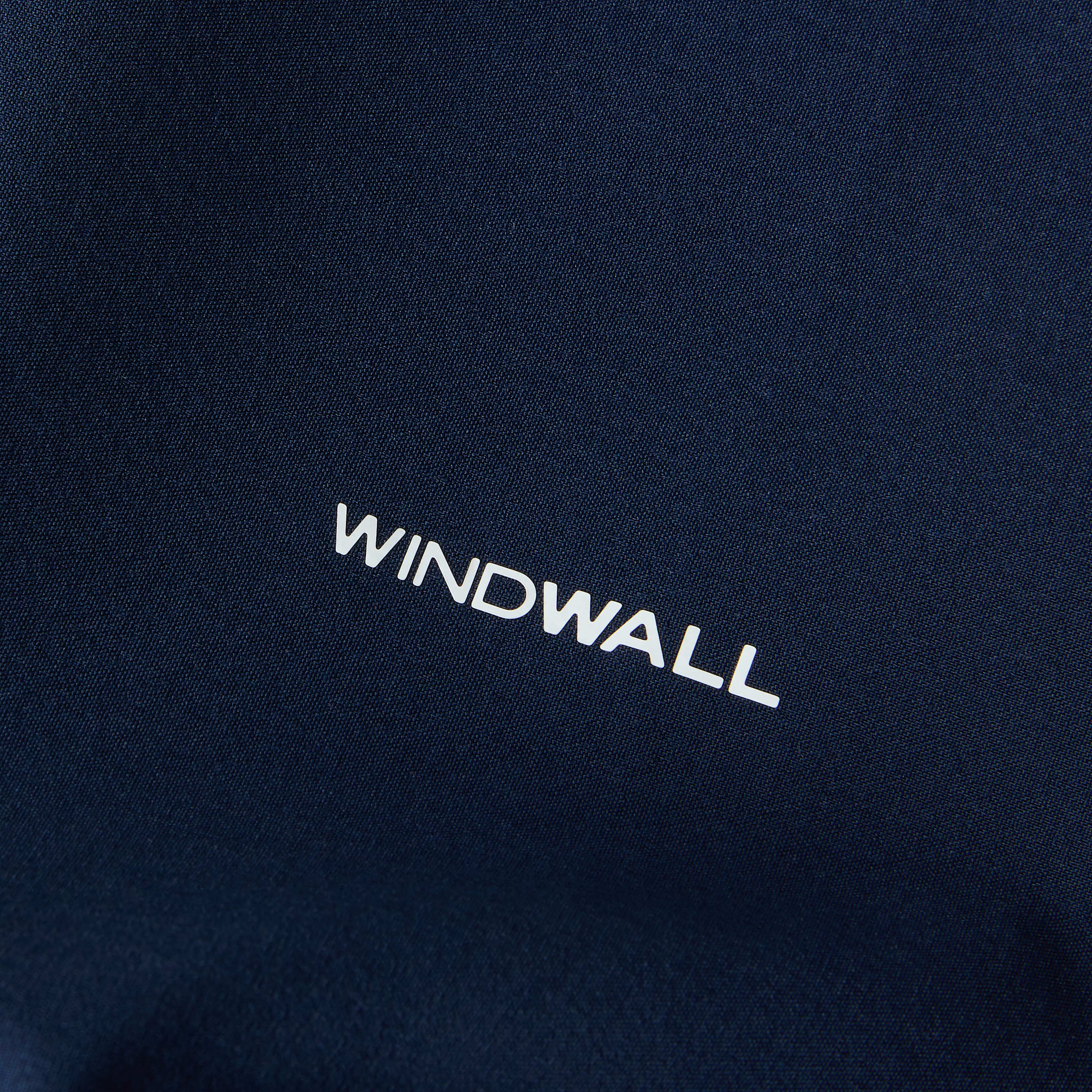 M Nimble Jacket 20 TNF ALT18