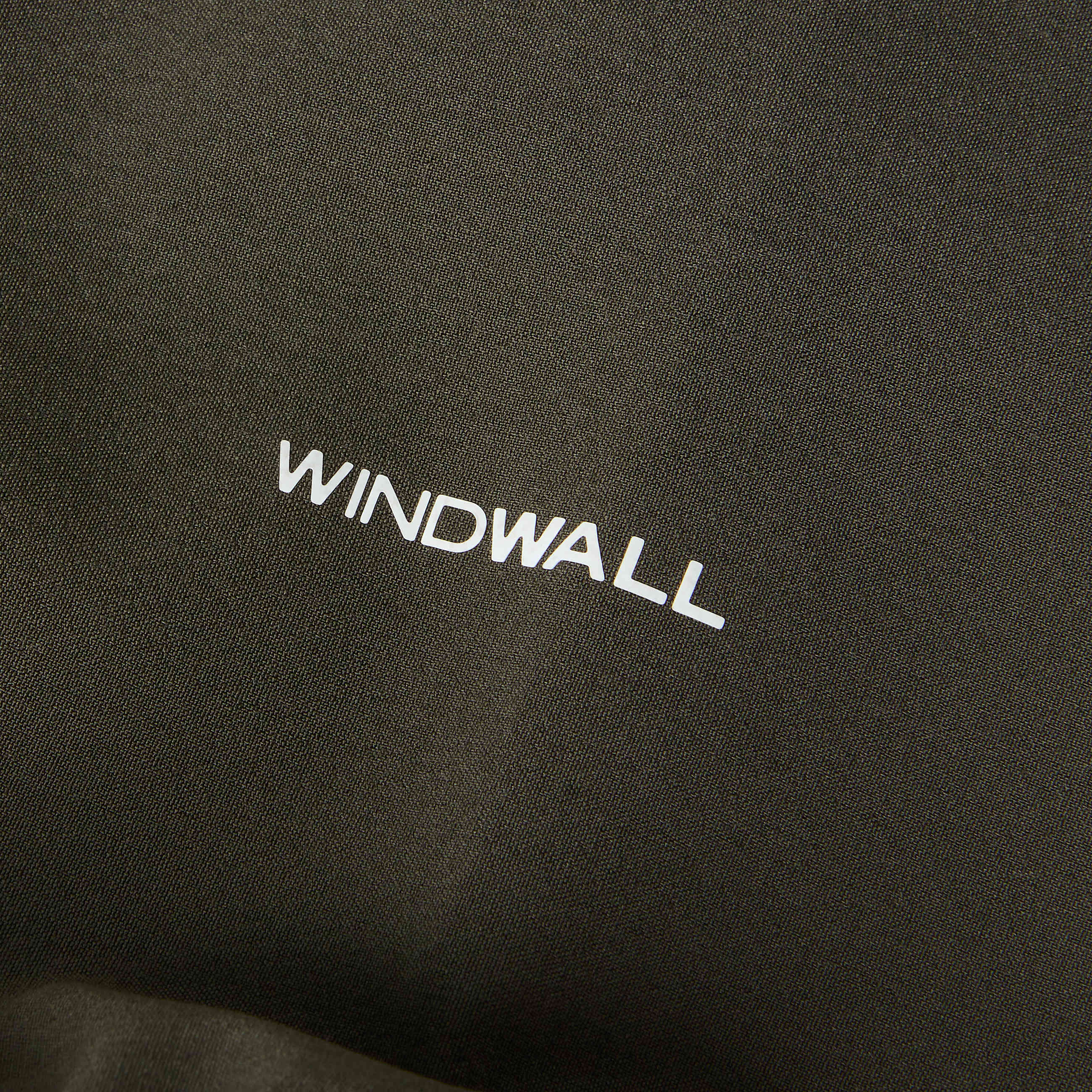 Giacca con cappuccio Nimble 20 da uomo TNF ALT18