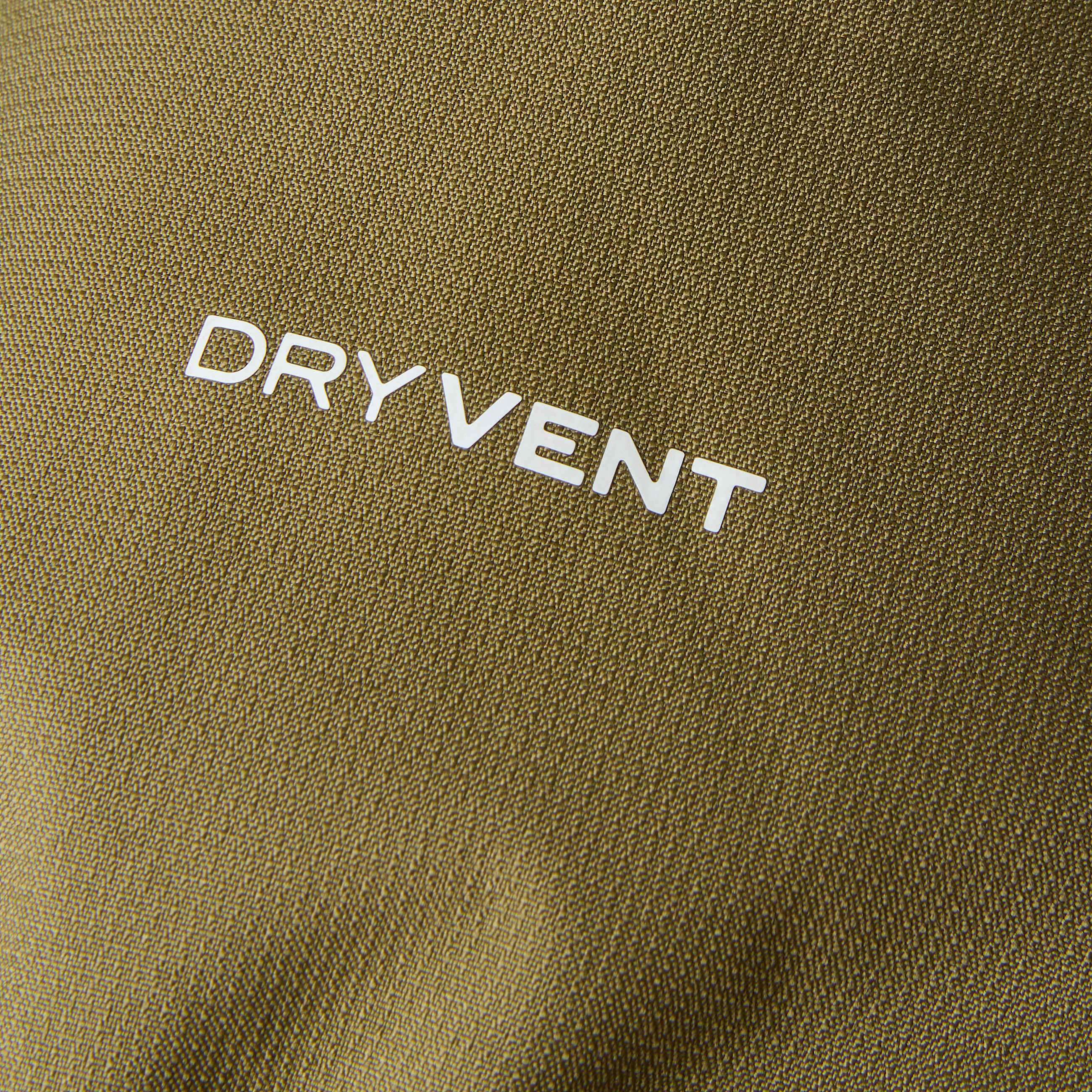 Quest DryVent Insulated Jacket M TNF ALT18