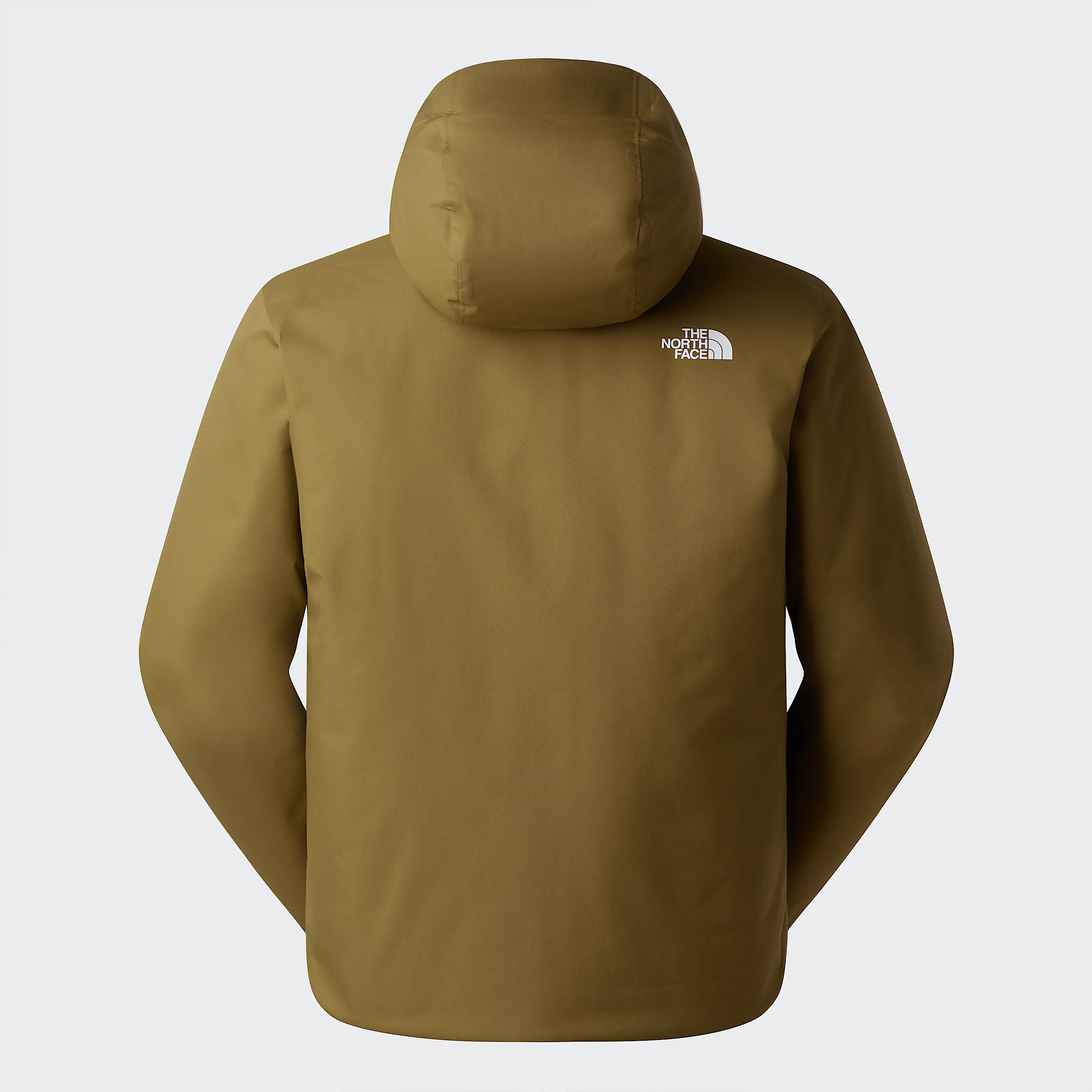 Giacca imbottita Quest DryVent da uomo TNF ALT21