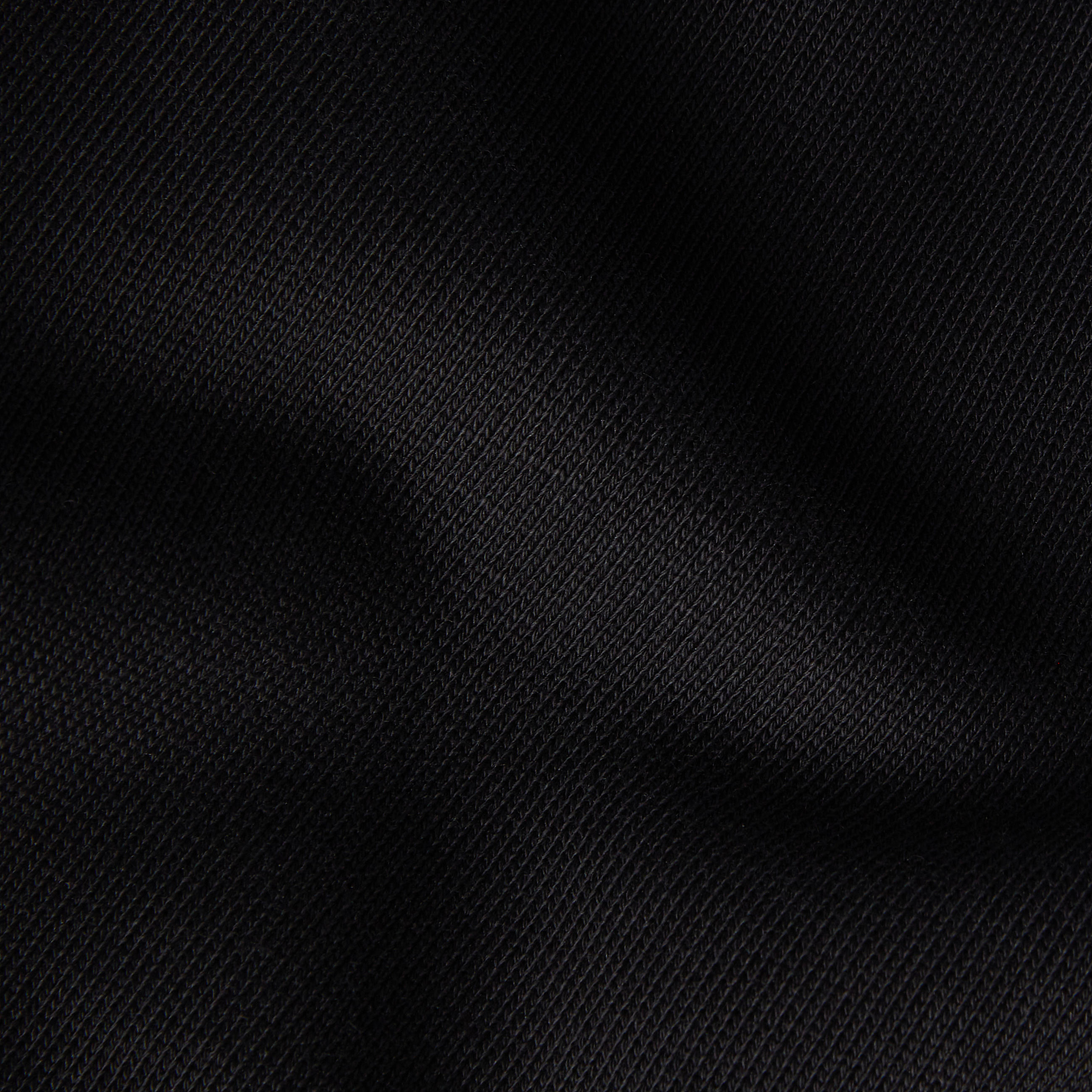 Expedition Photo Relaxed Graphic Hoodie Unisex TNF ALT18