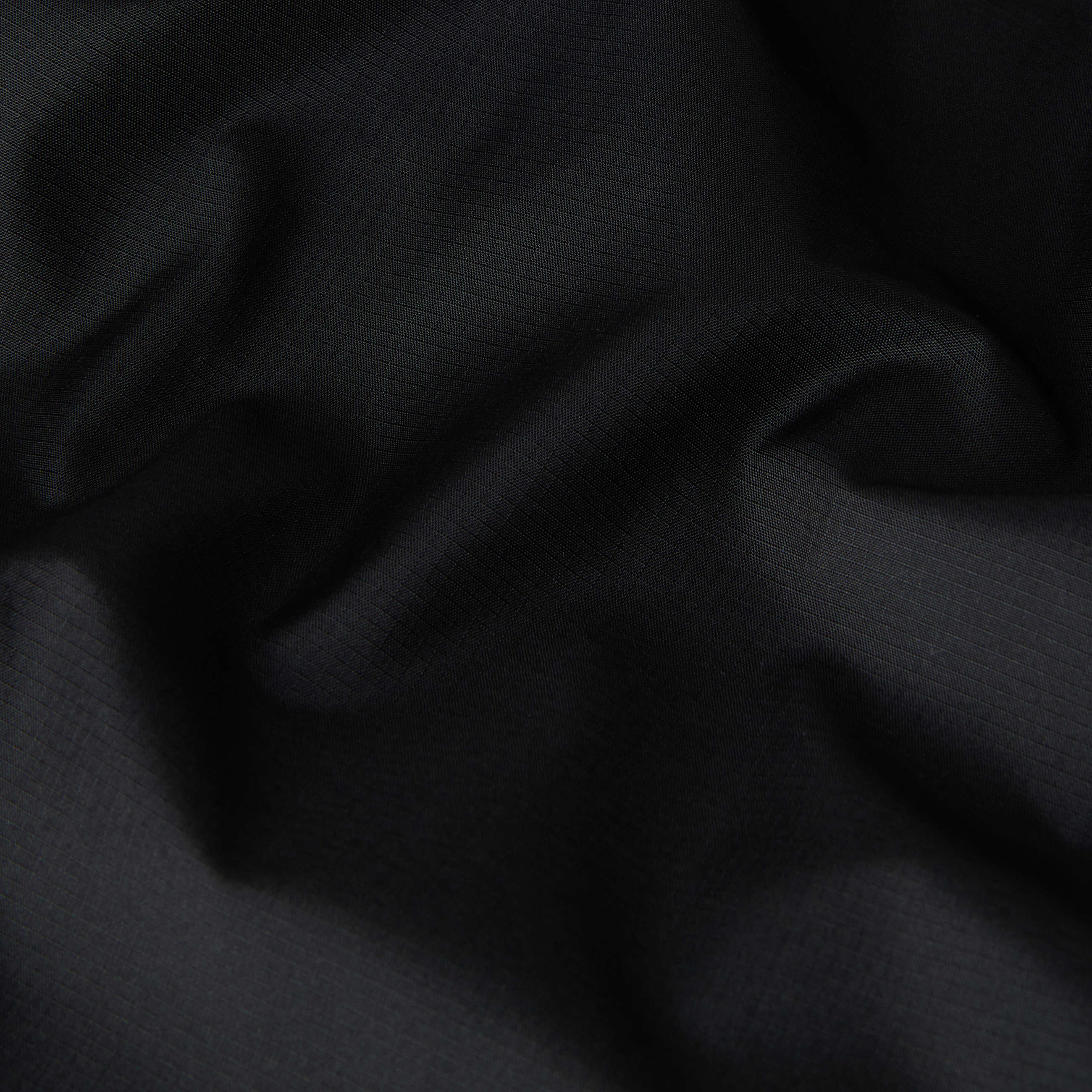 Giacca Sheru da donna TNF ALT18