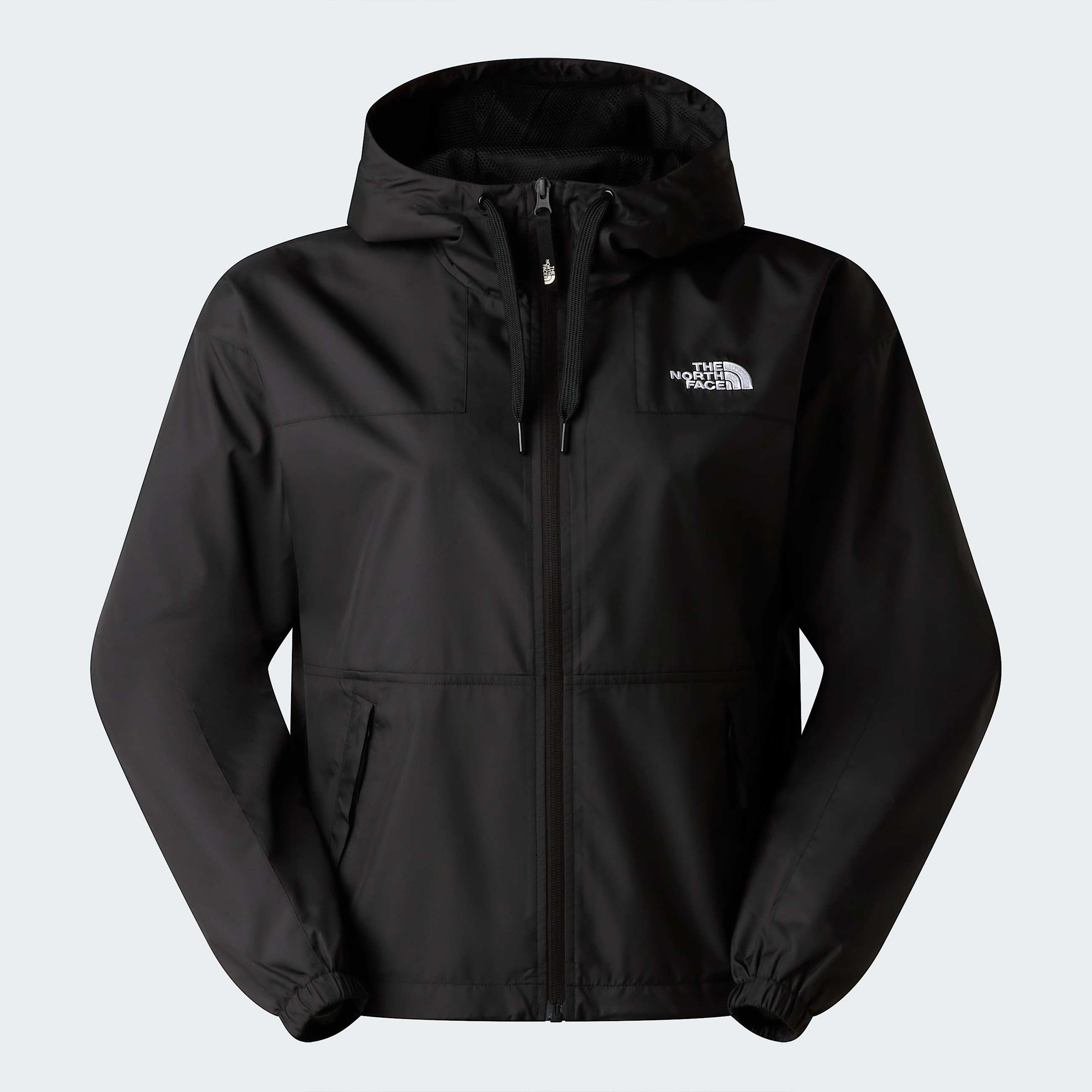 Sheru Jacket W TNF ALT20