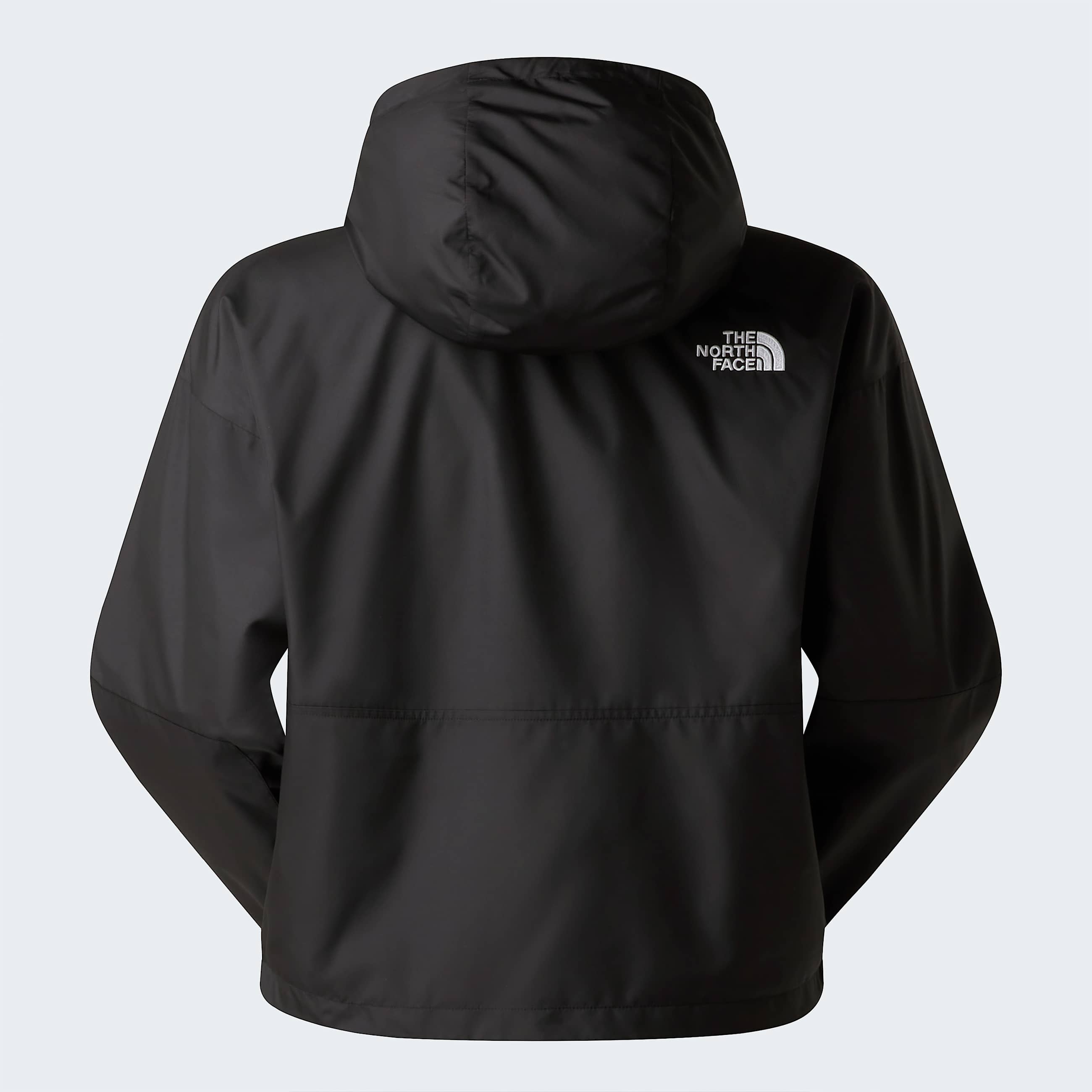 Sheru Jacket W TNF ALT21