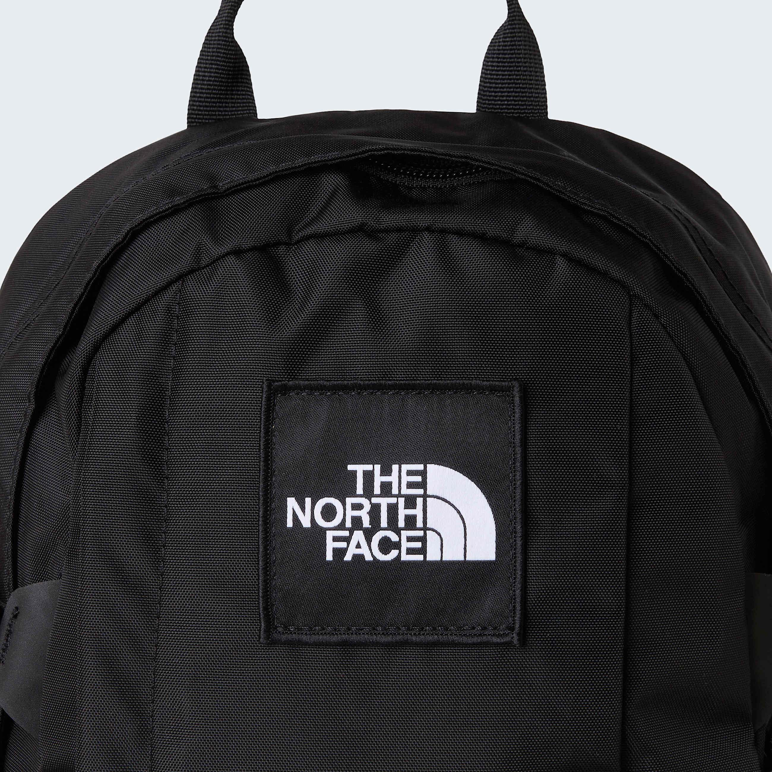 Backpack Hot Shot Mini TNF ALT3