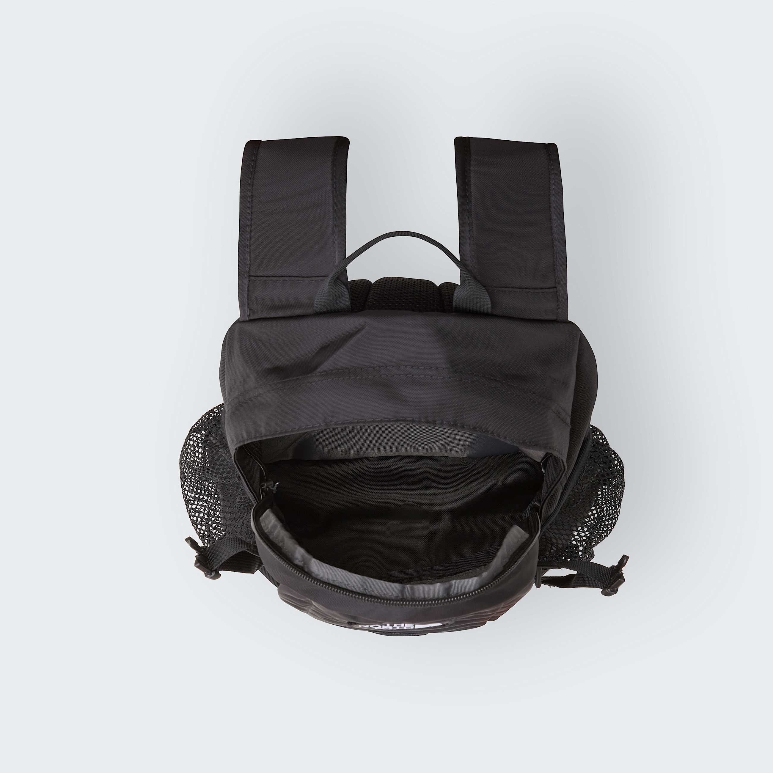 Backpack Hot Shot Mini TNF ALT4