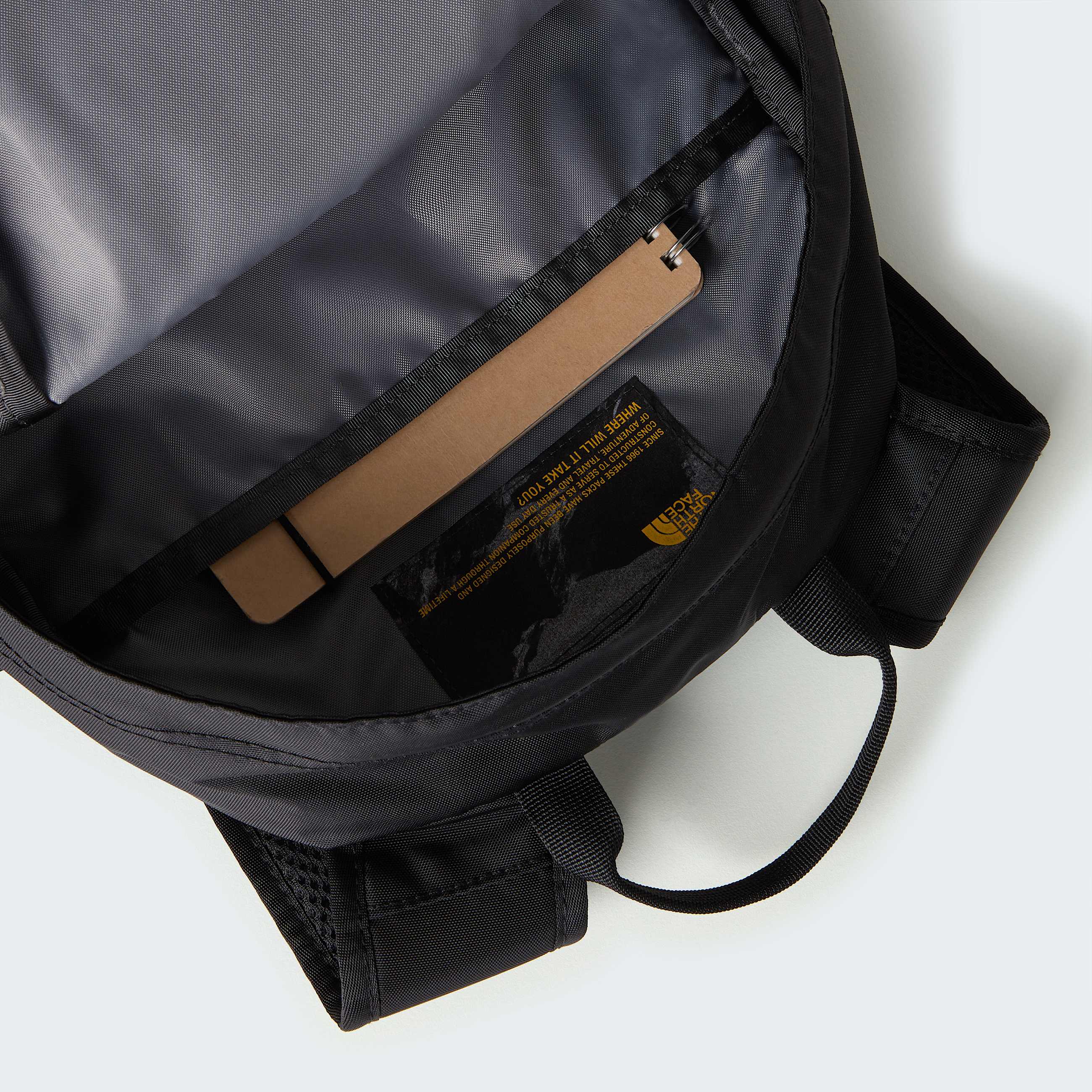 Mini zaino Hot Shot TNF ALT5