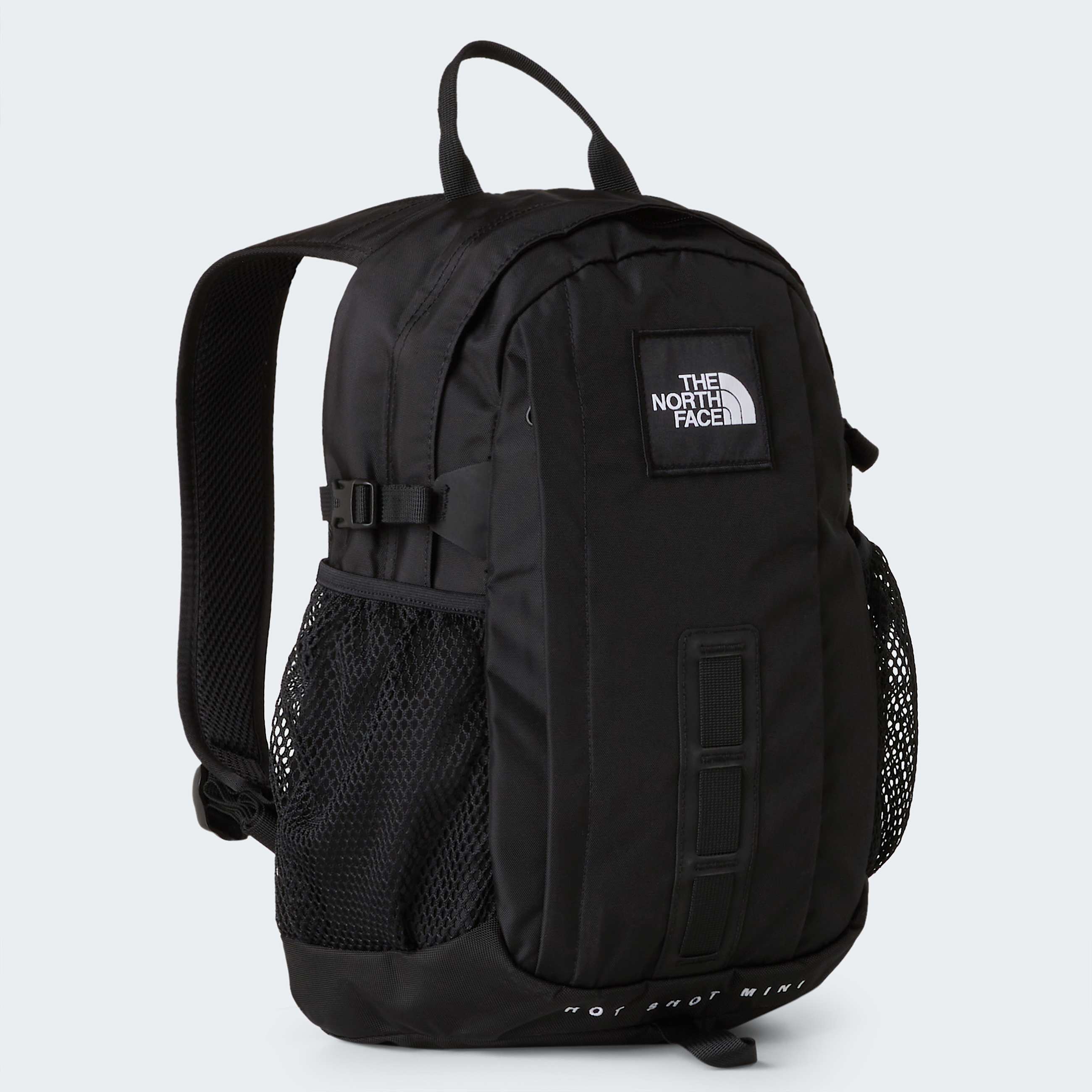 Backpack Hot Shot Mini TNF HERO