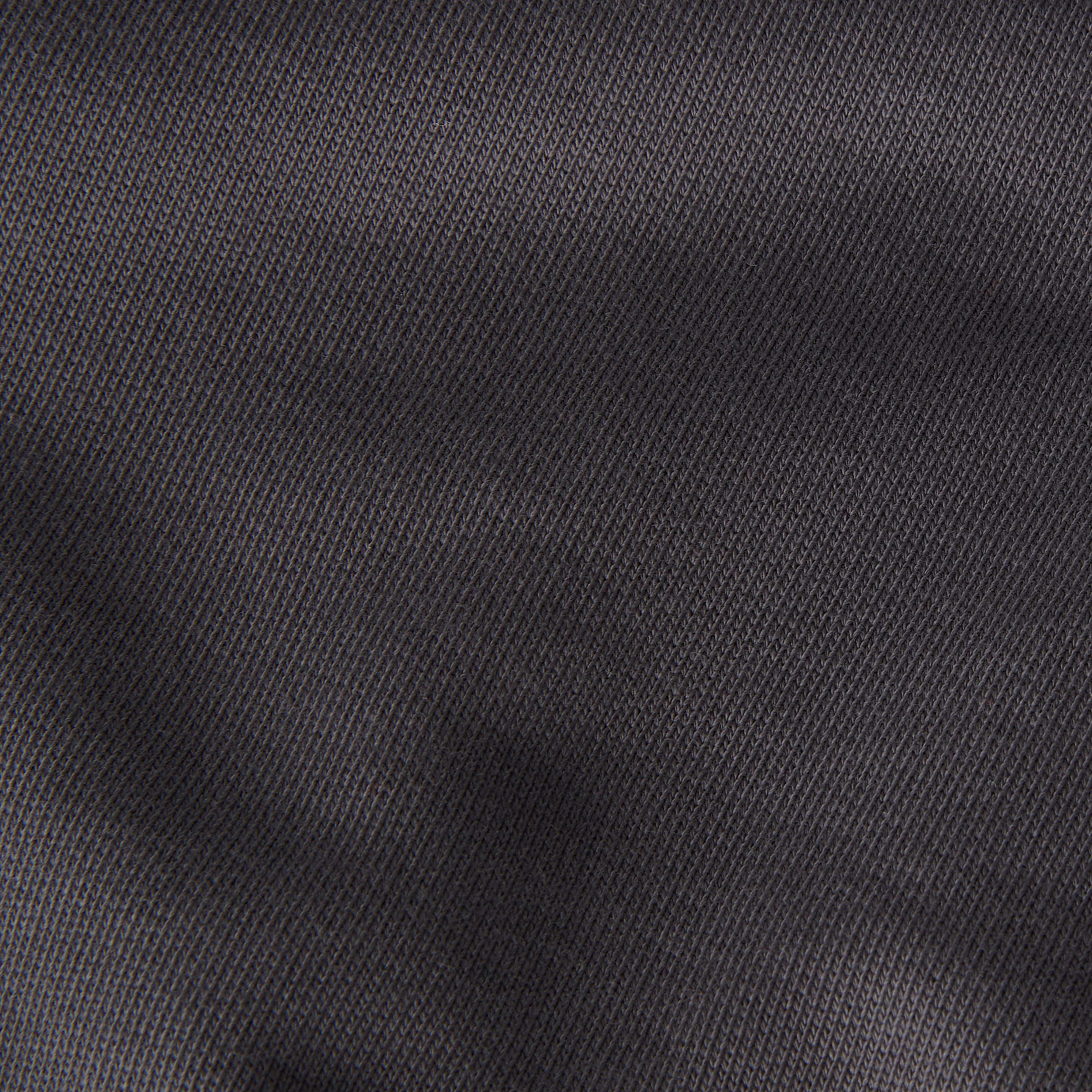 Unisex Essential Oversized Hoodie TNF Anthracite Grey ALT18